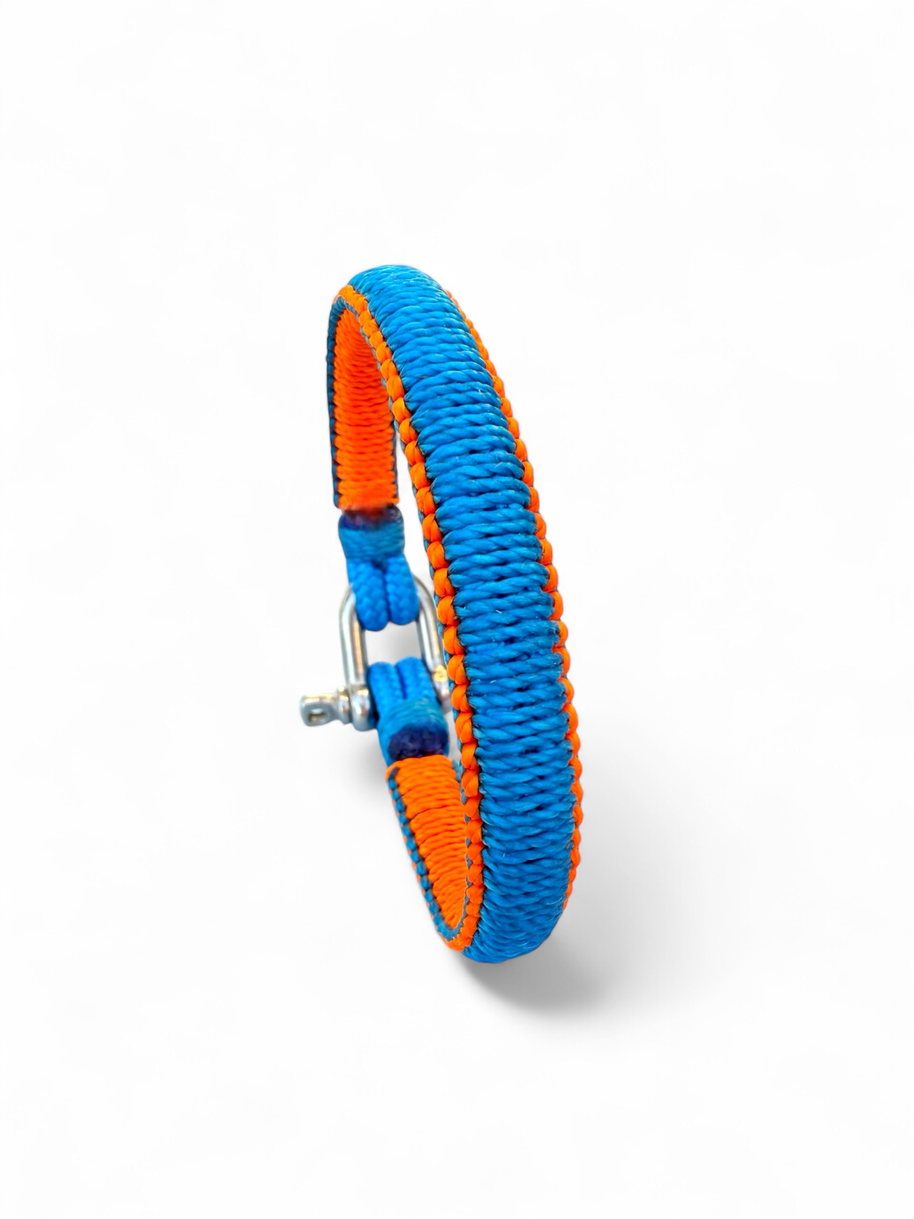 PULSERA FISTERRA