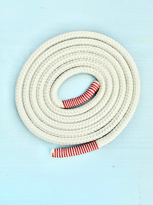 MEDA PETITA