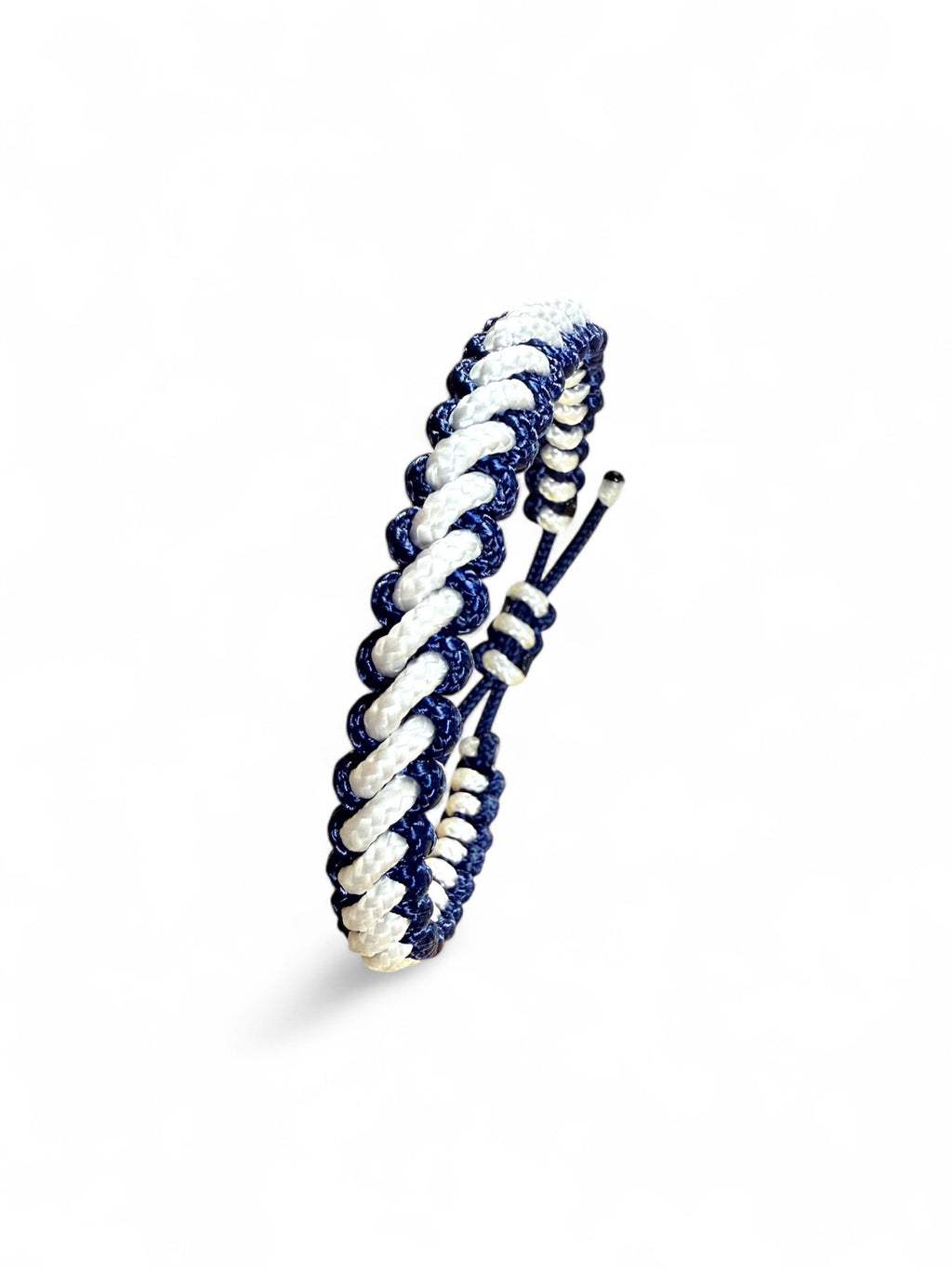 PULSERA CALA BONITA