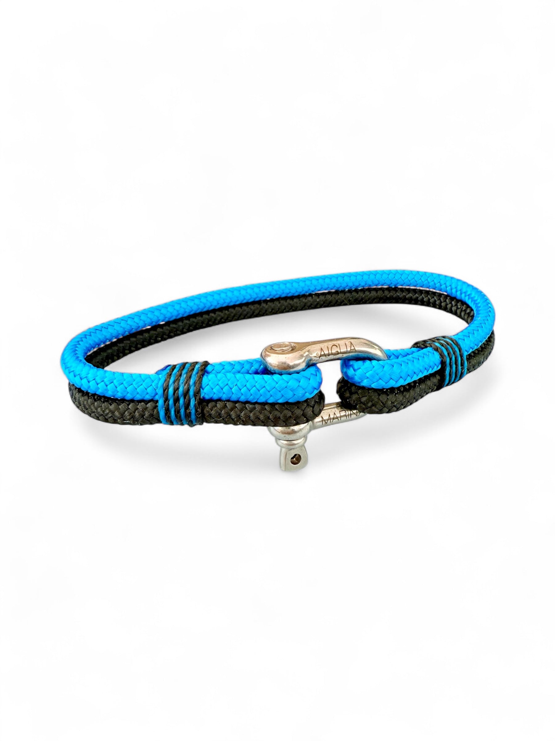 PULSERA ZAHARA