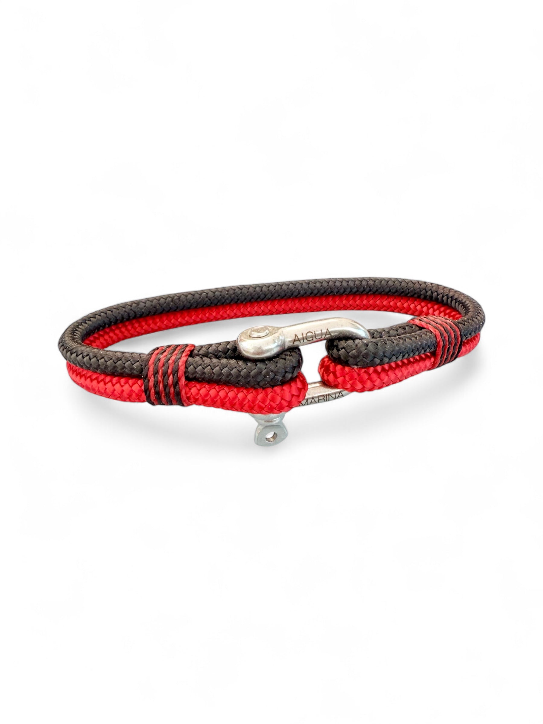 PULSERA ZAHARA