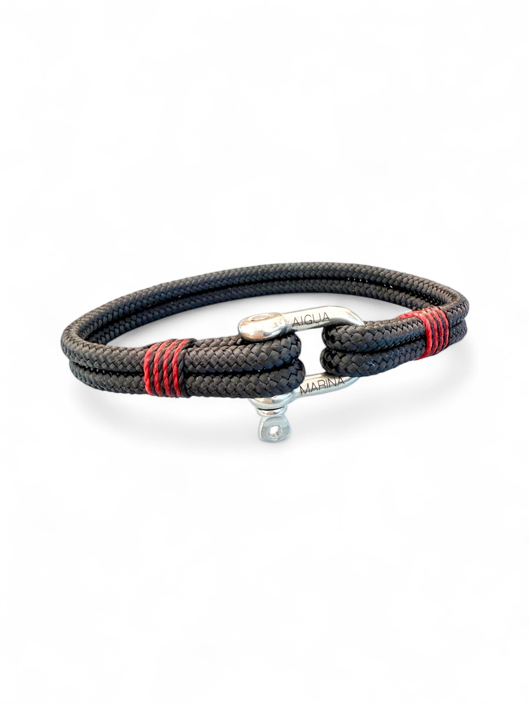 PULSERA ZAHARA