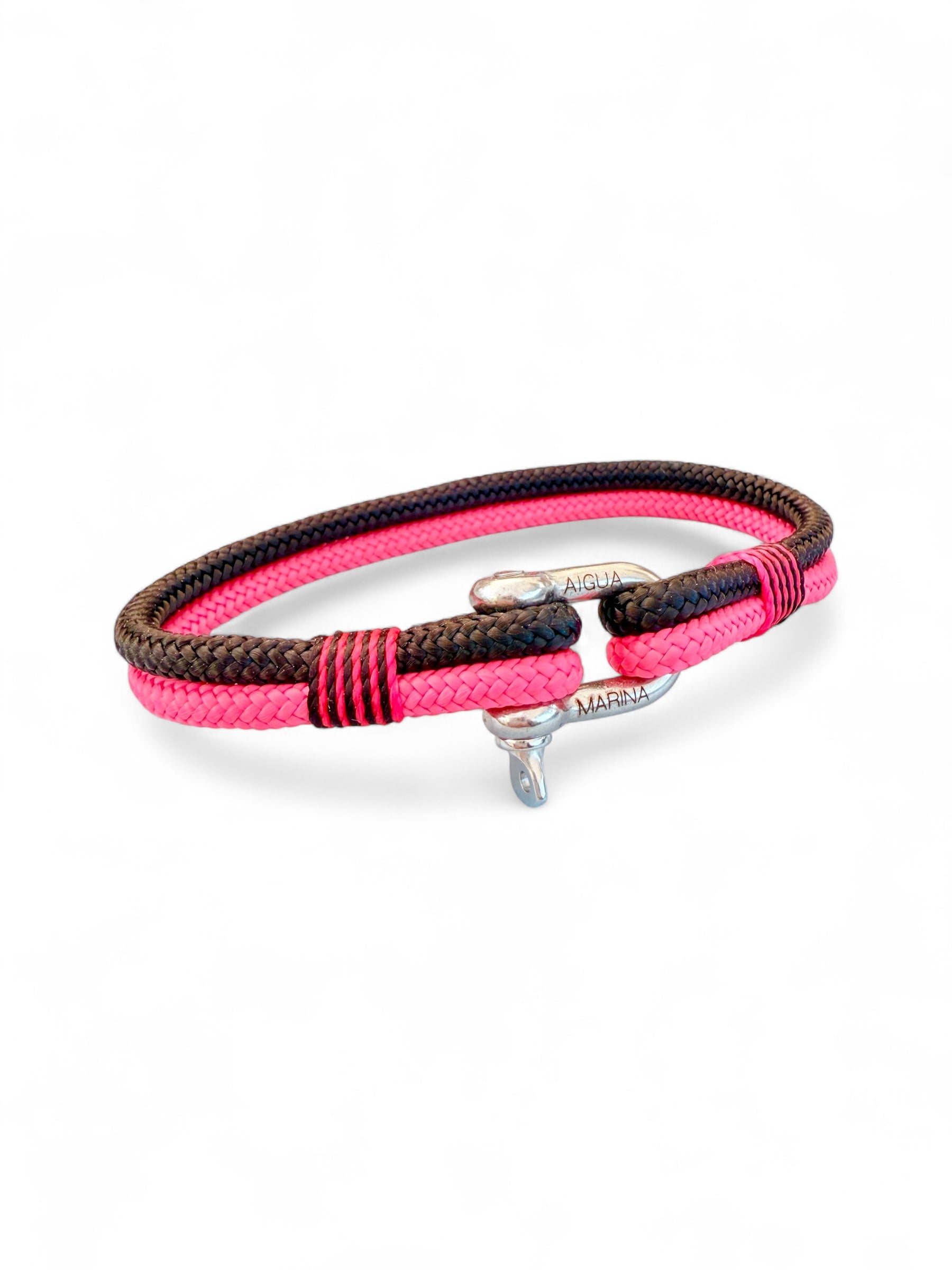 PULSERA ZAHARA