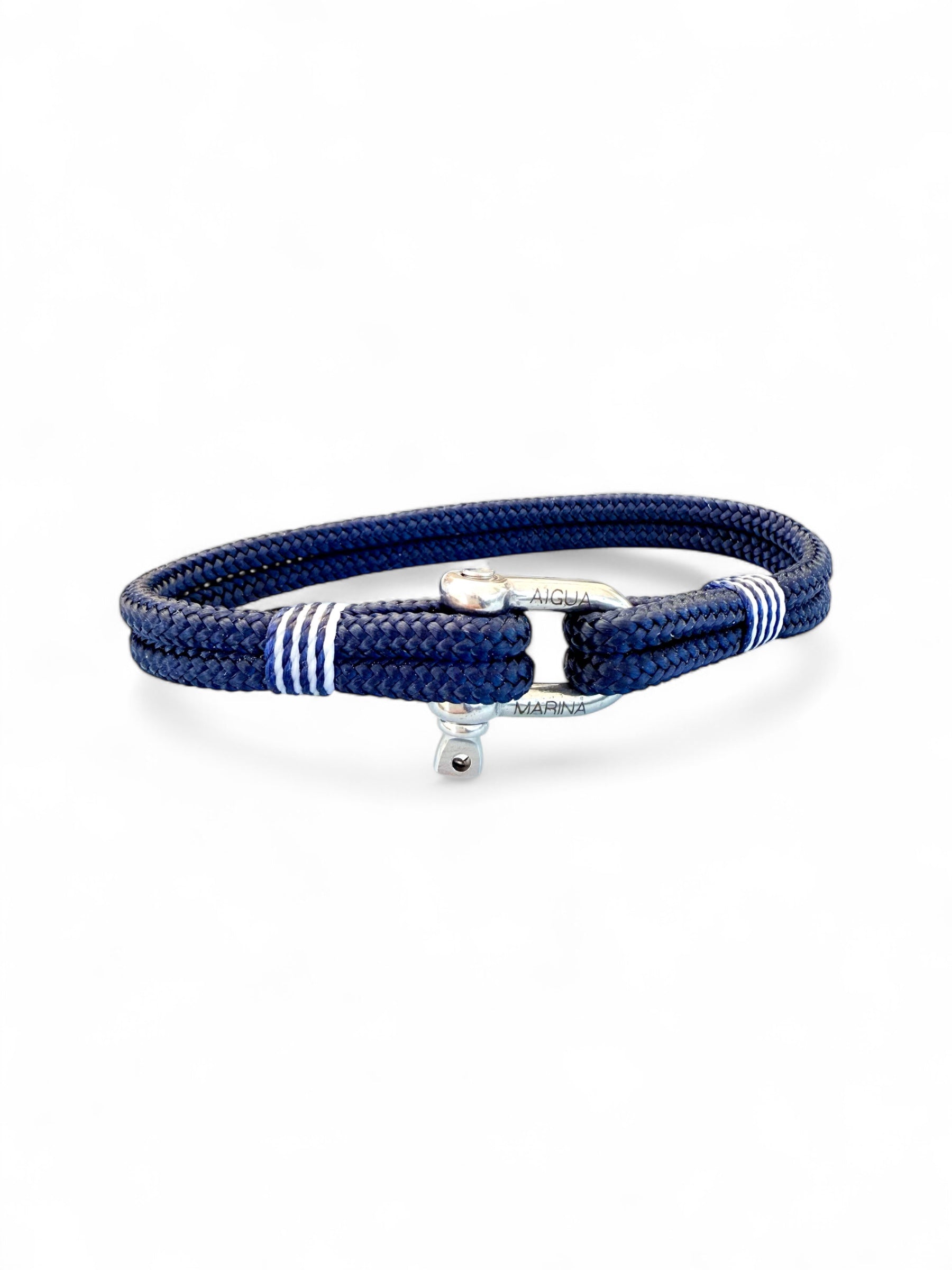 PULSERA ZAHARA