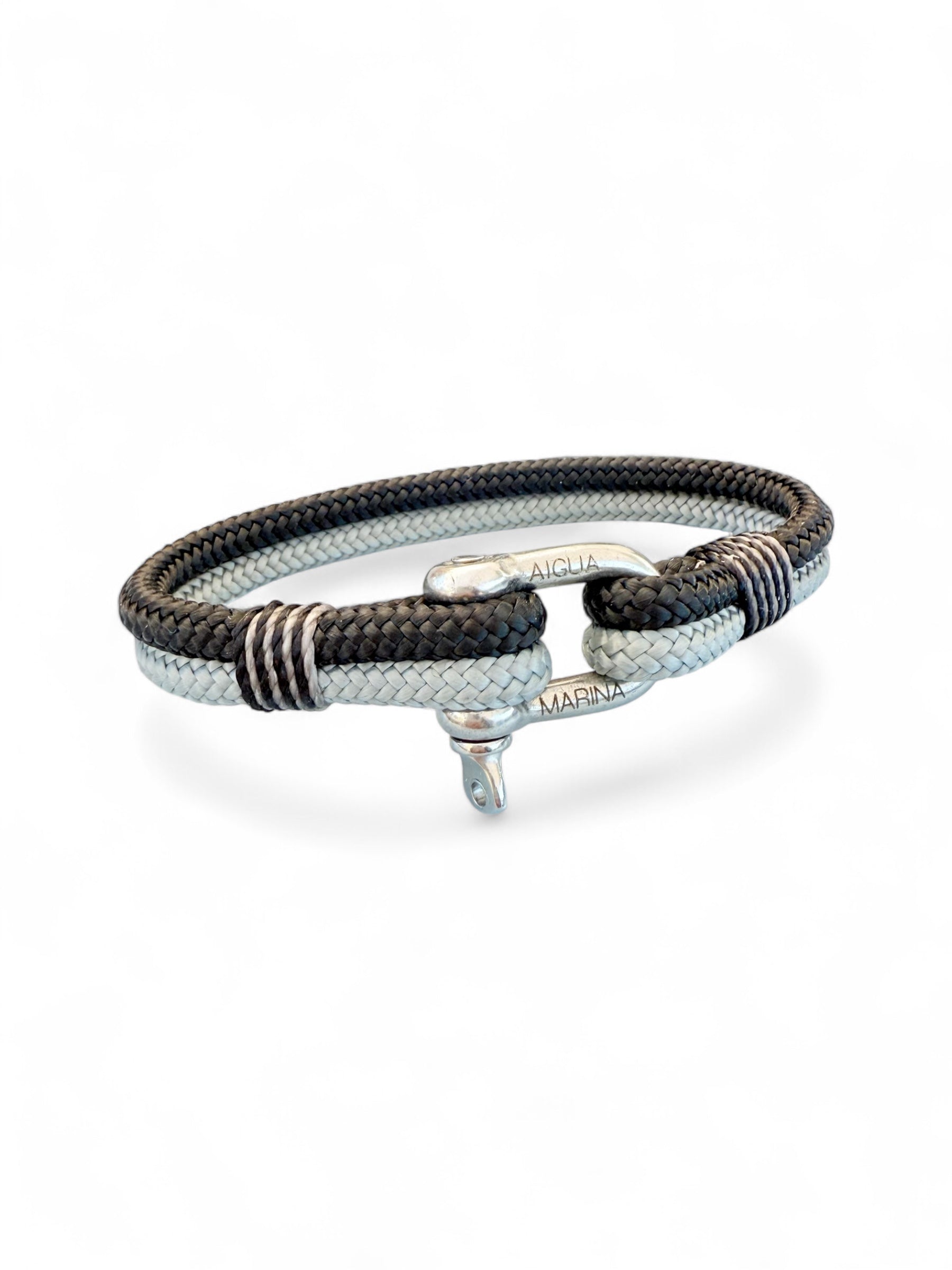 PULSERA ZAHARA