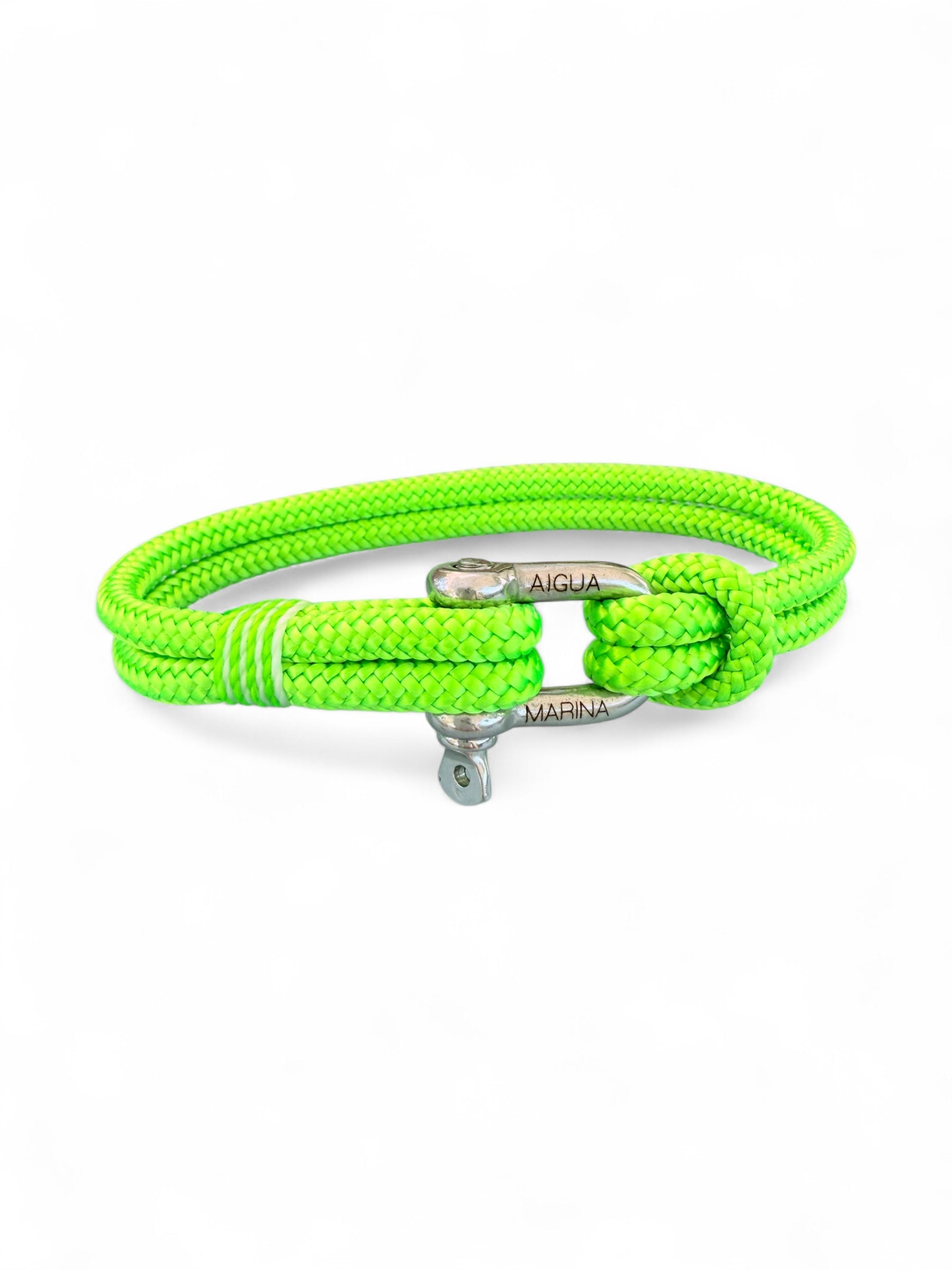 PULSERA SA RÀPITA