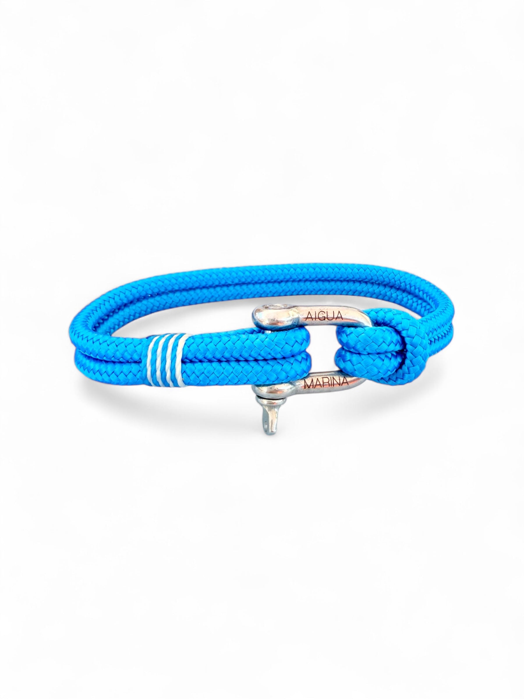 PULSERA SA RÀPITA