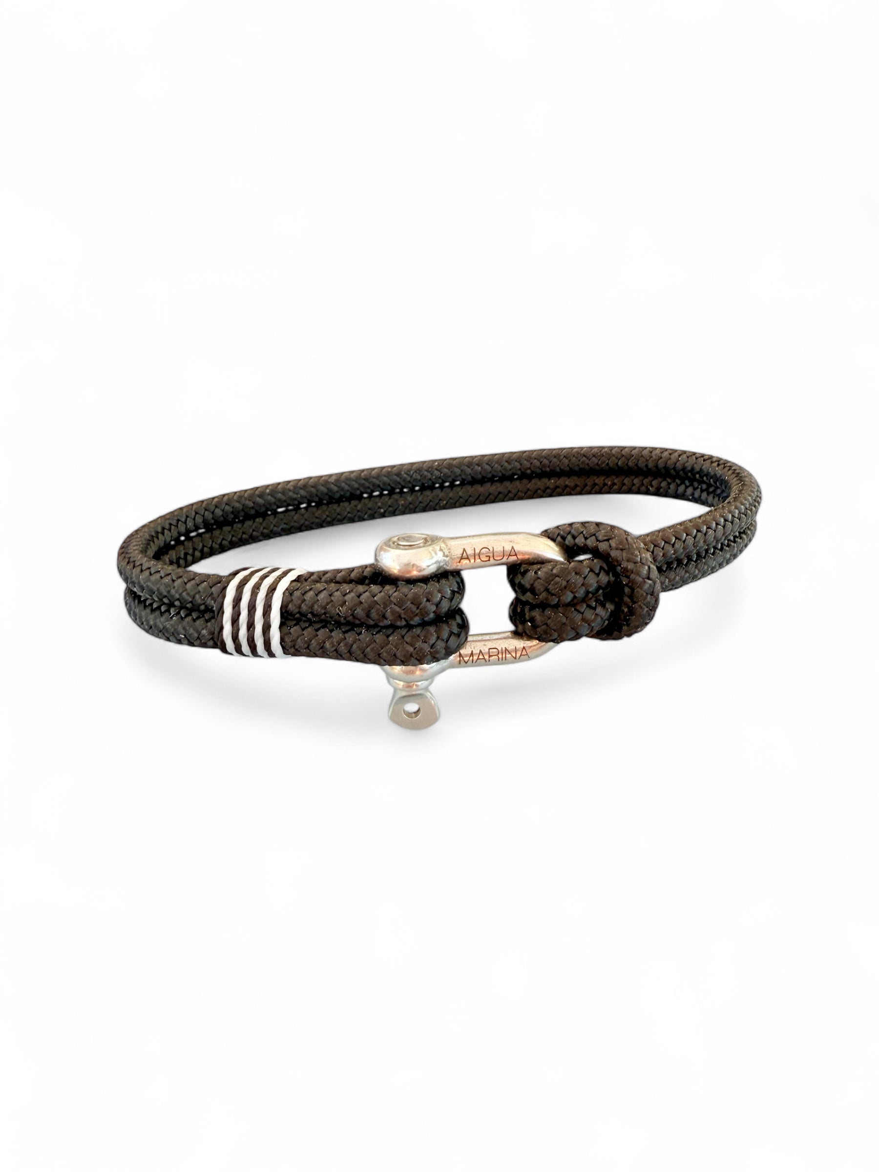 PULSERA SA RÀPITA