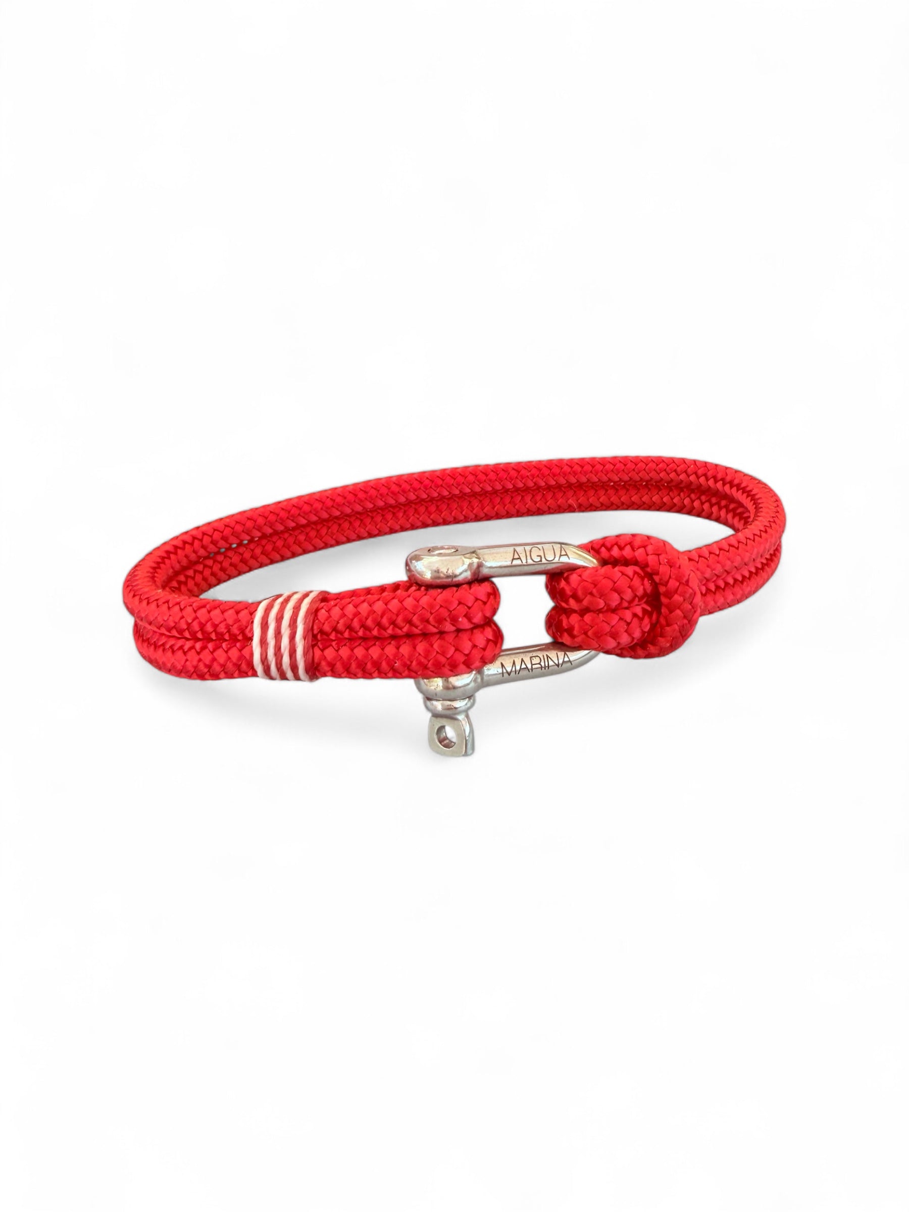PULSERA SA RÀPITA