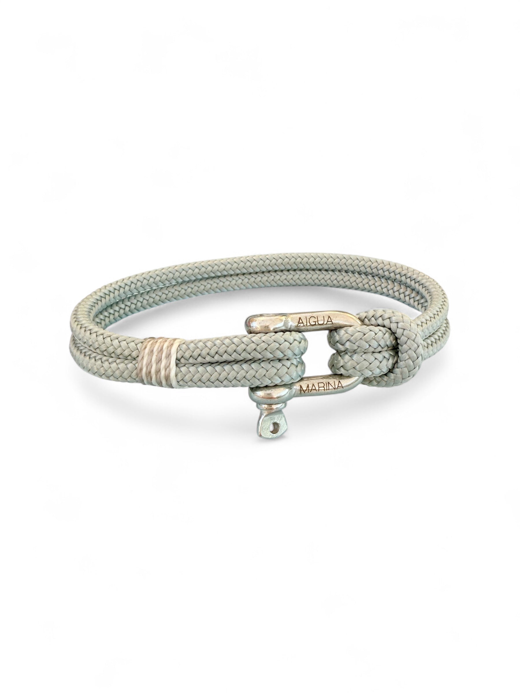 PULSERA SA RÀPITA