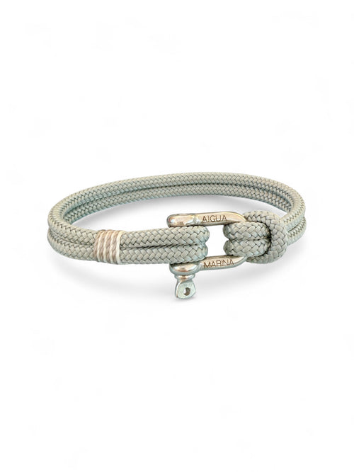 PULSERA SA RÀPITA