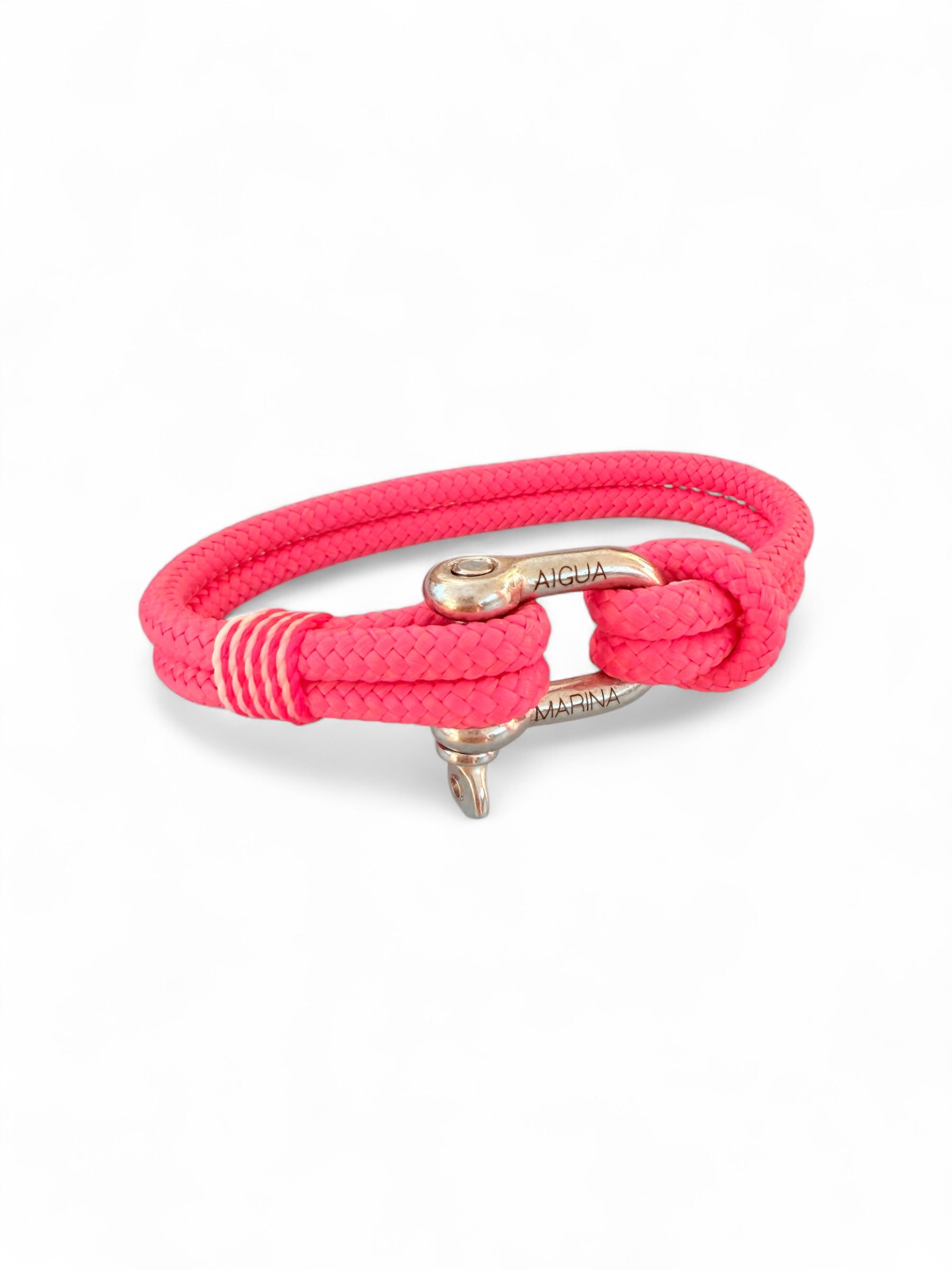 PULSERA SA RÀPITA