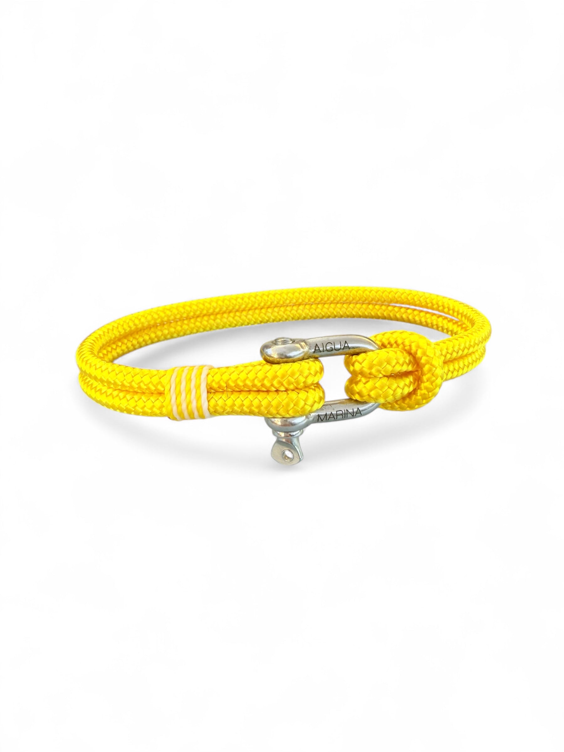 PULSERA SA RÀPITA