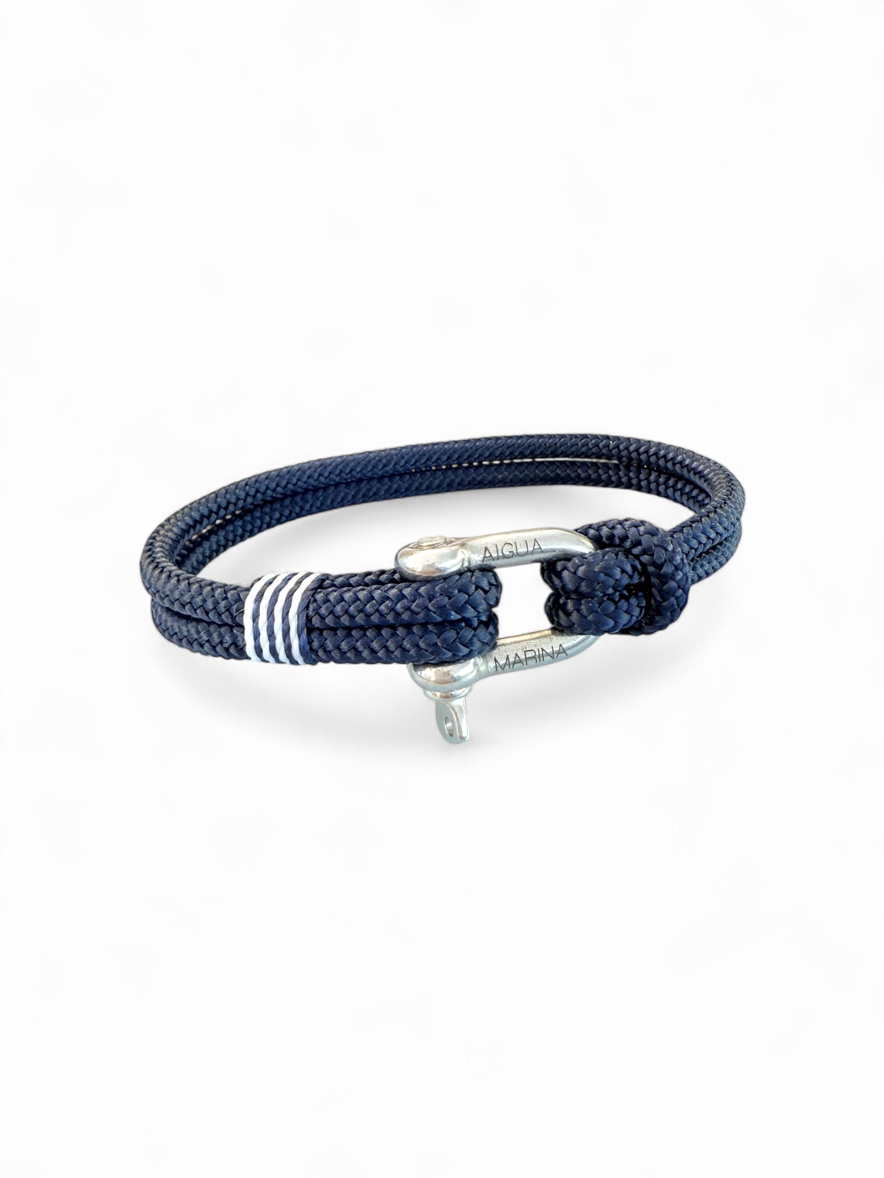 PULSERA SA RÀPITA