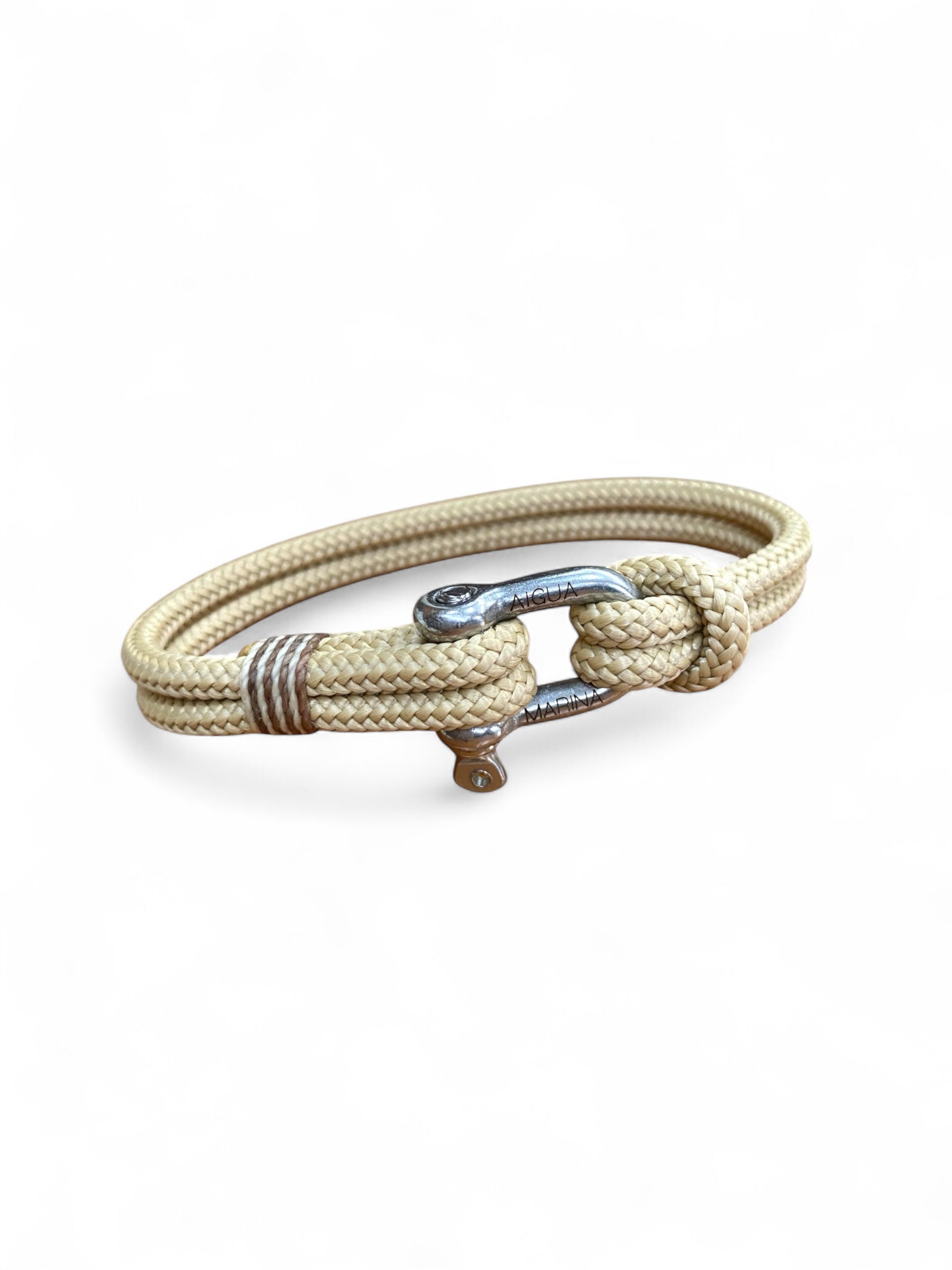PULSERA SA RÀPITA