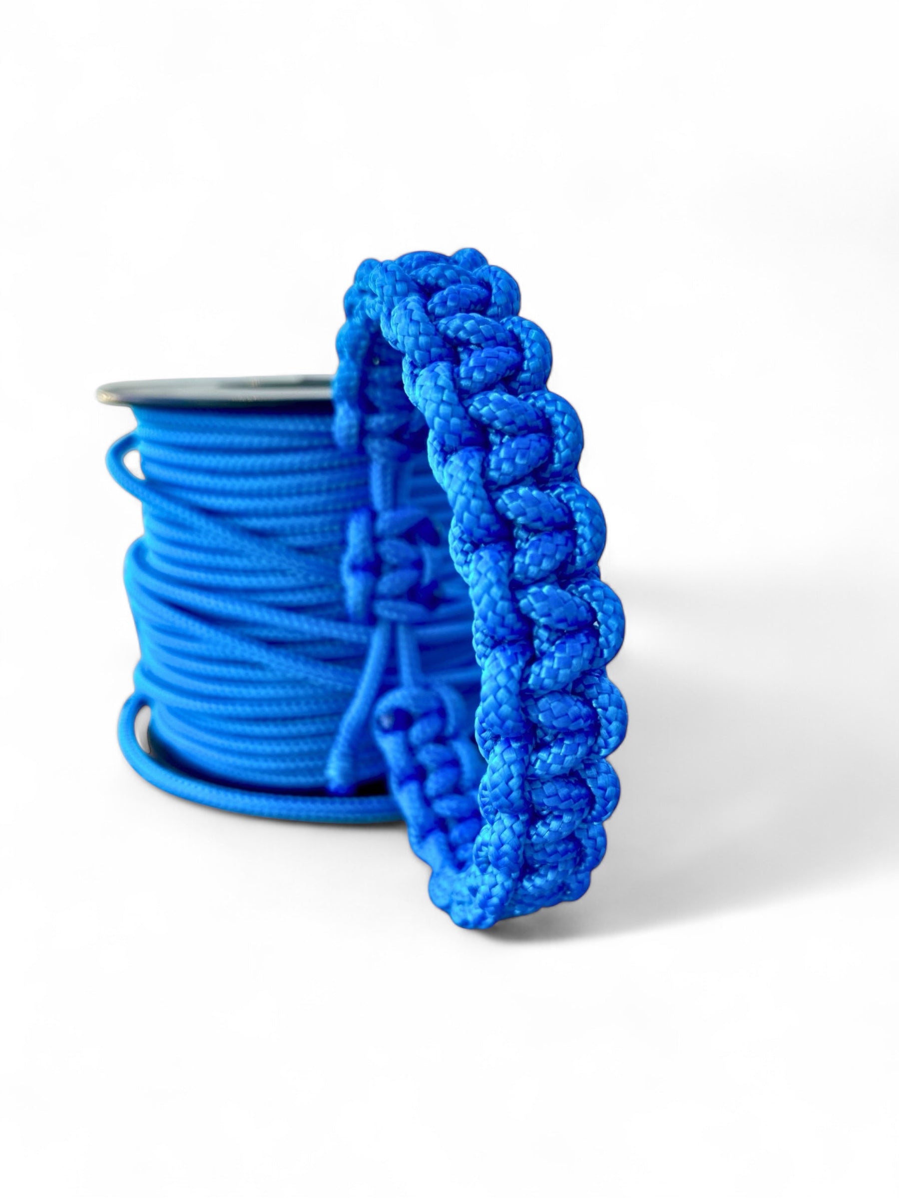 PULSERA CARBONERAS