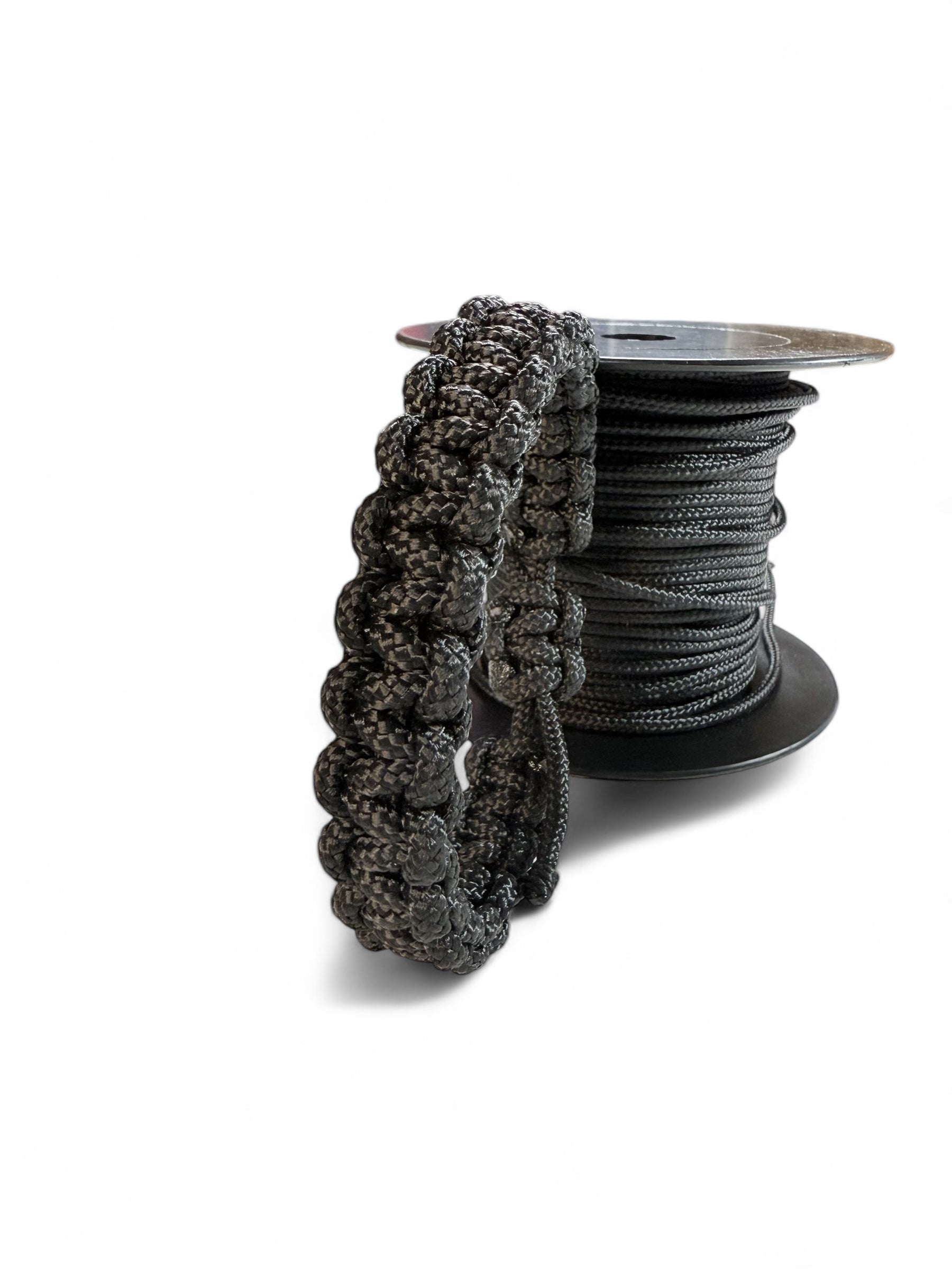 PULSERA CARBONERAS