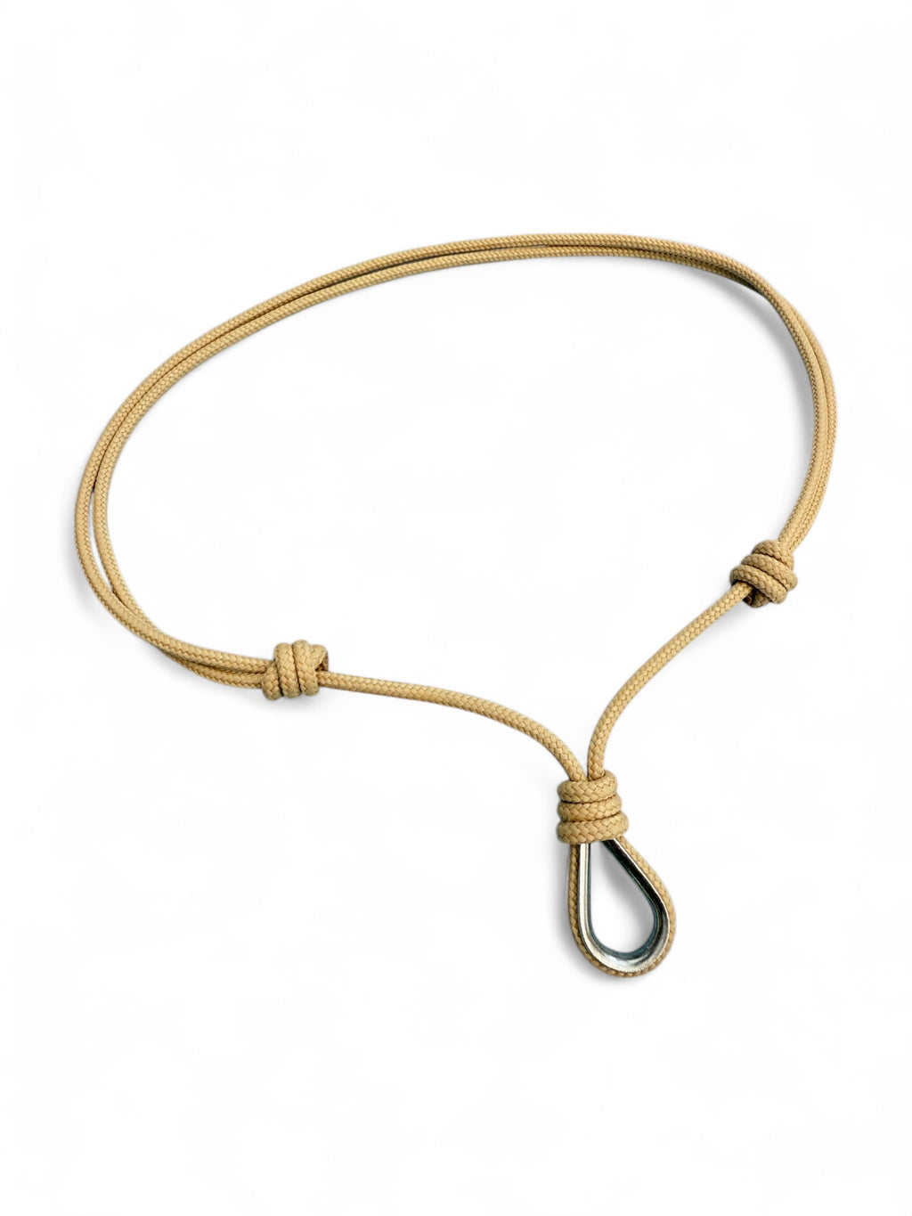 COLLAR MACARELLA