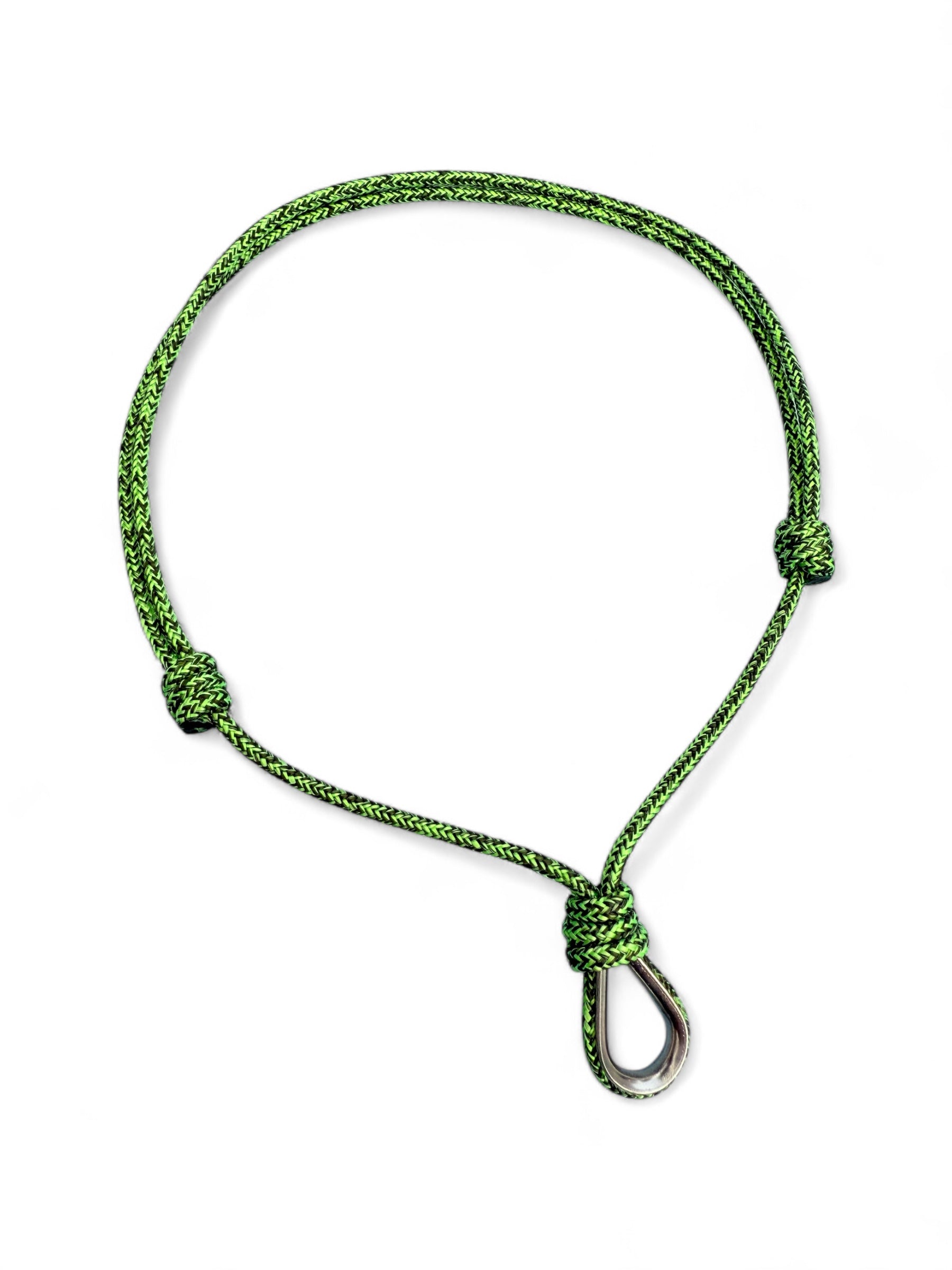COLLAR MACARELLA