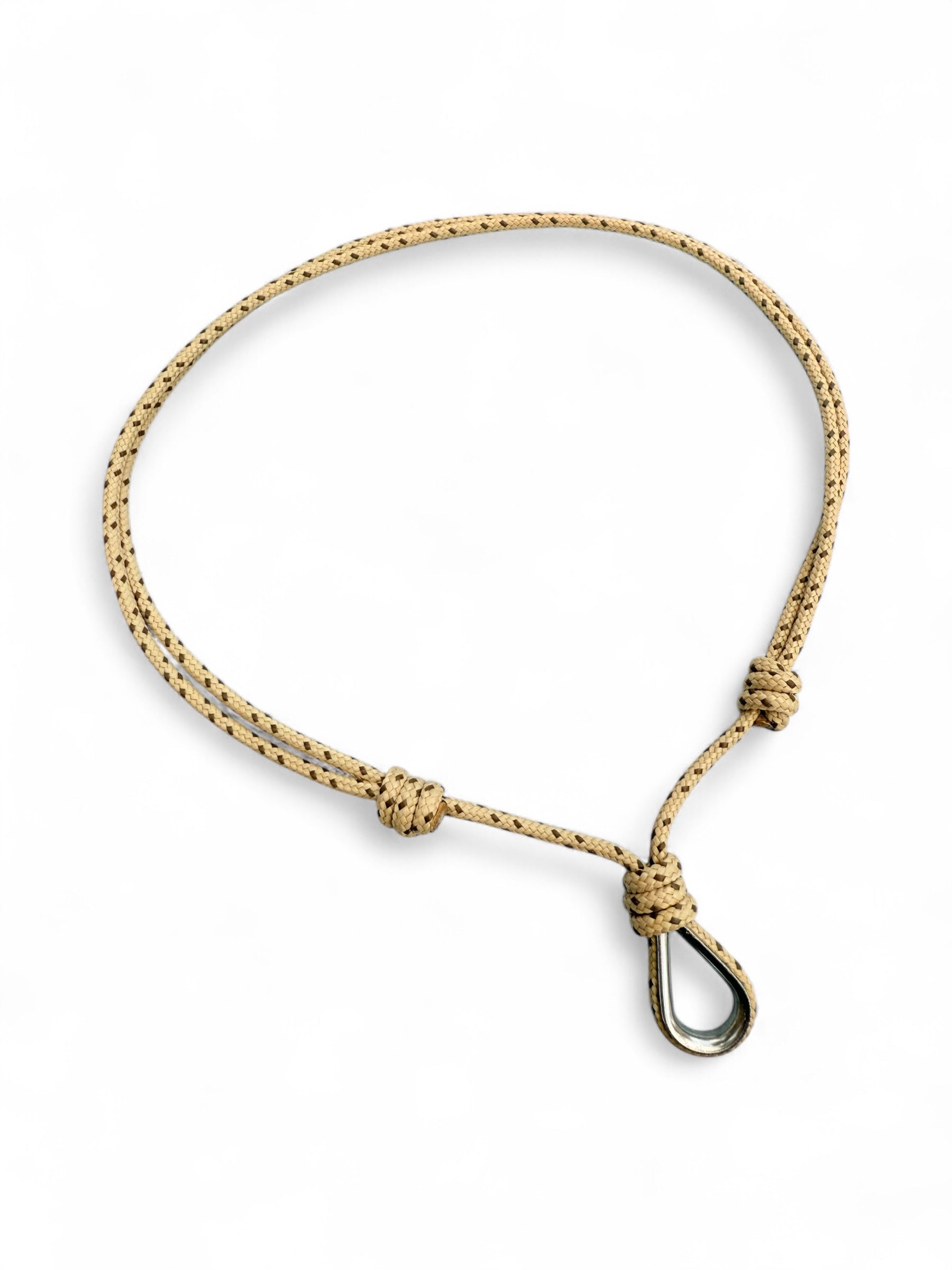 COLLAR MACARELLA