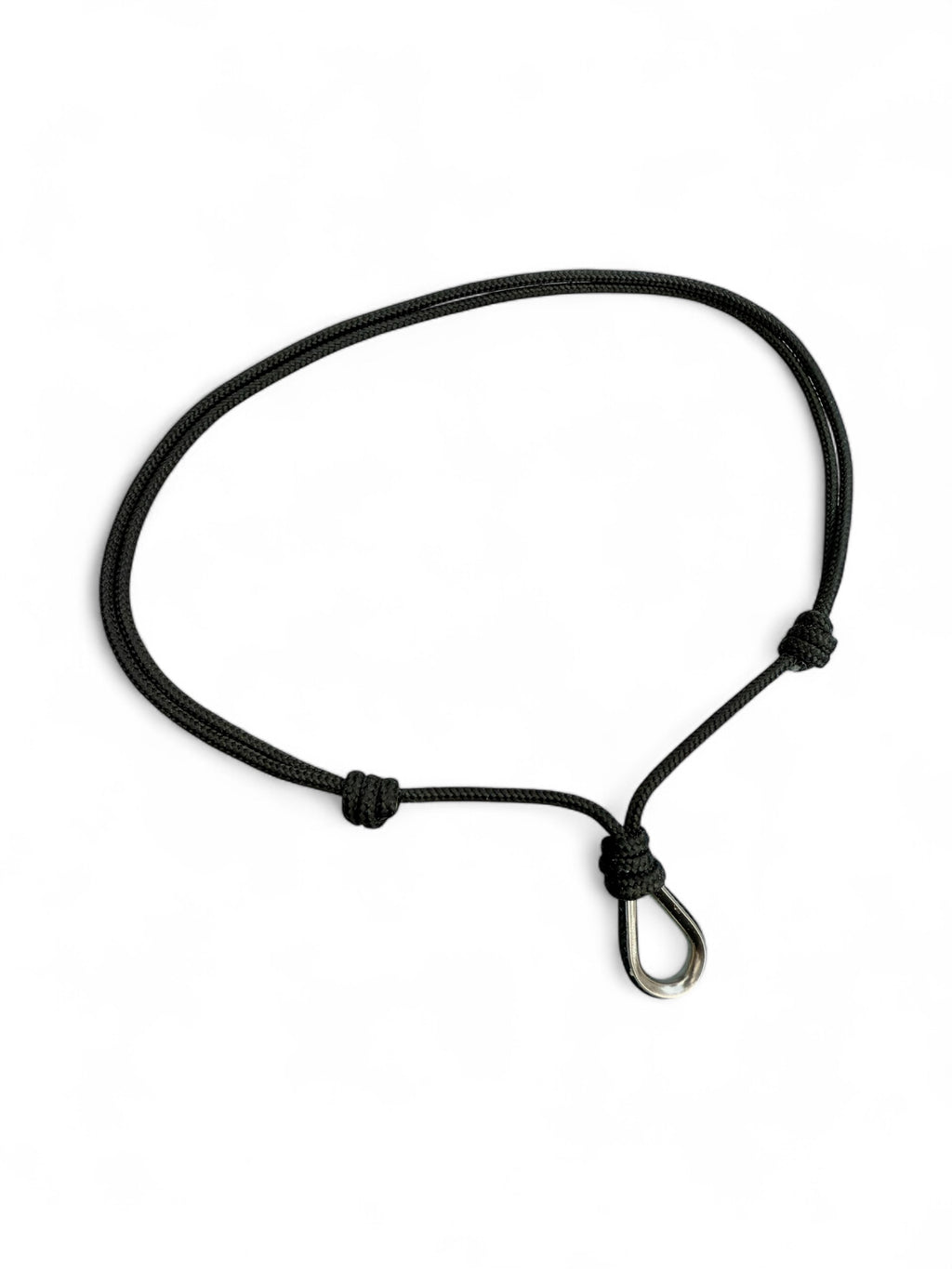 COLLAR MACARELLA