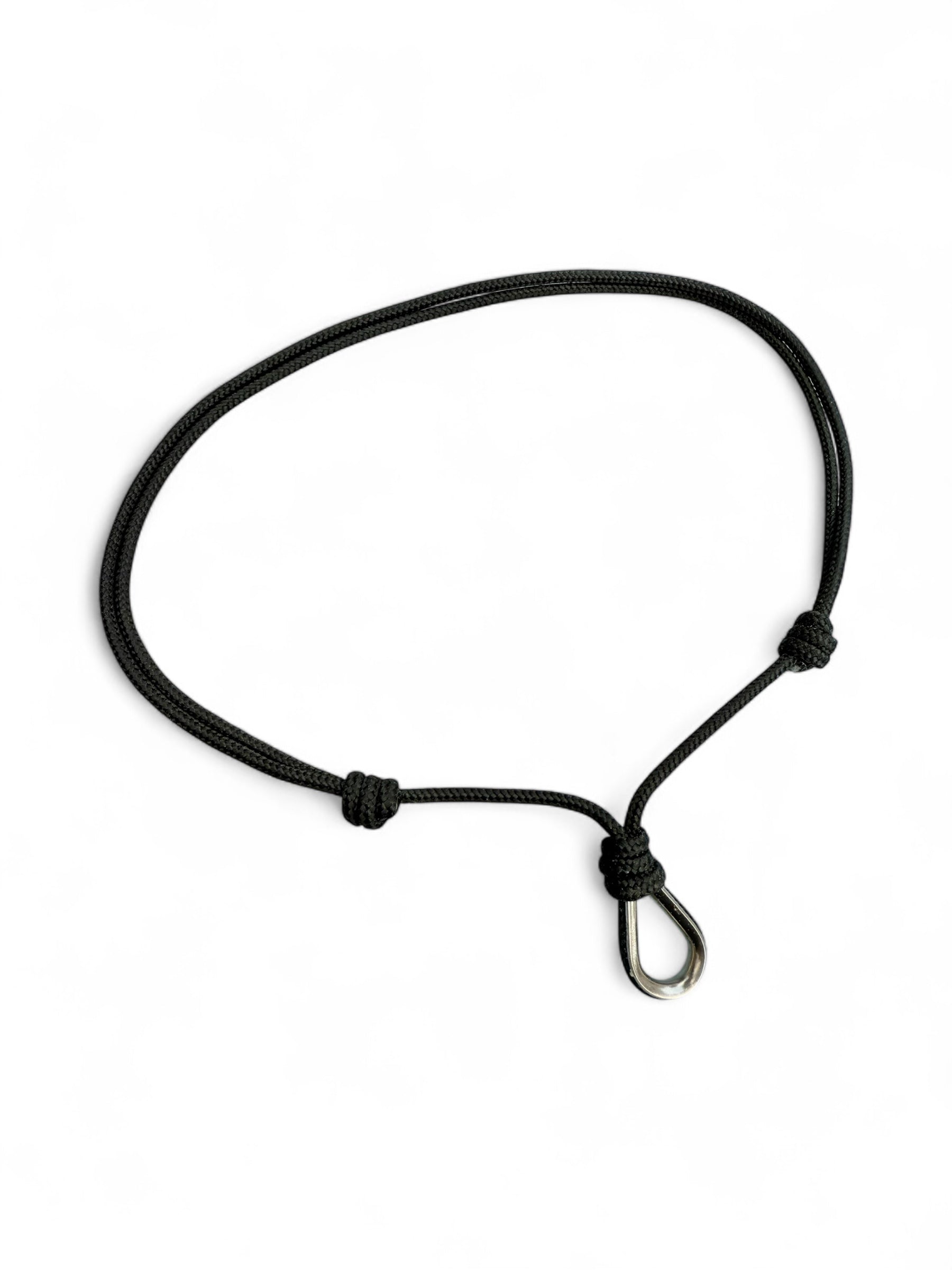 COLLAR MACARELLA