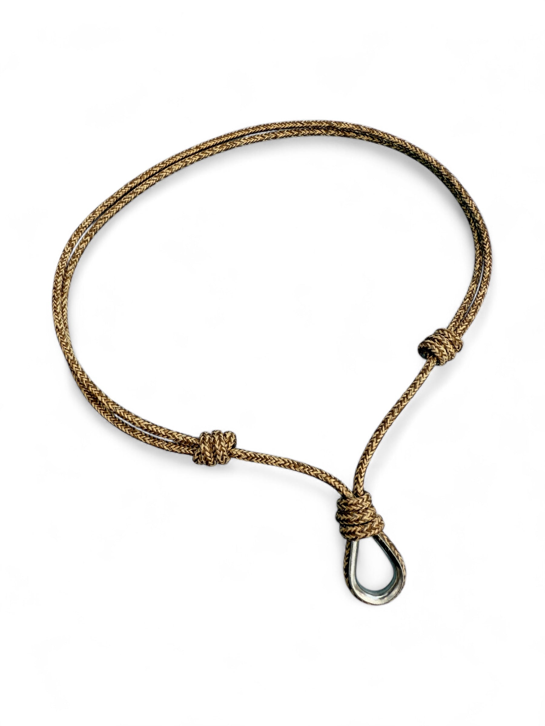 COLLAR MACARELLA