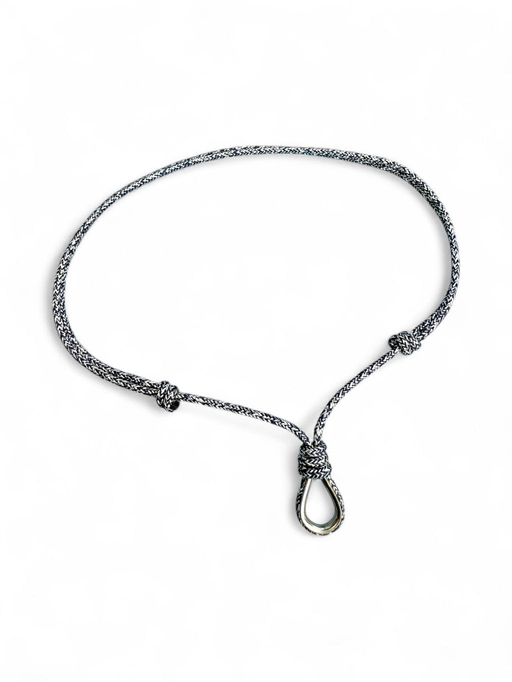 COLLAR MACARELLA