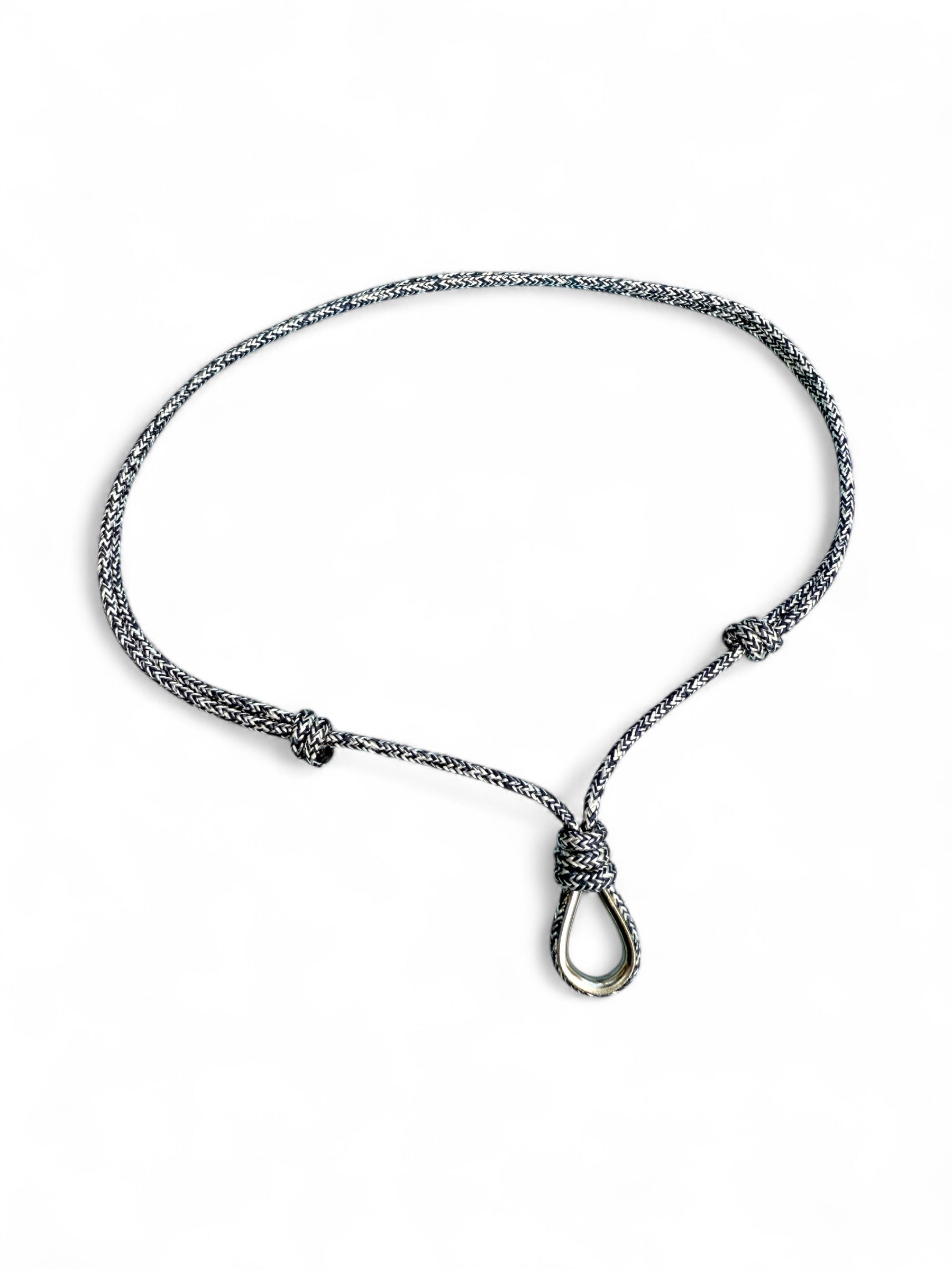 COLLAR MACARELLA