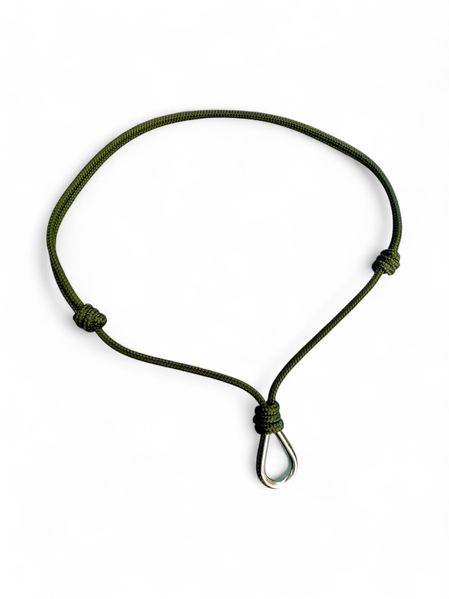 COLLAR MACARELLA