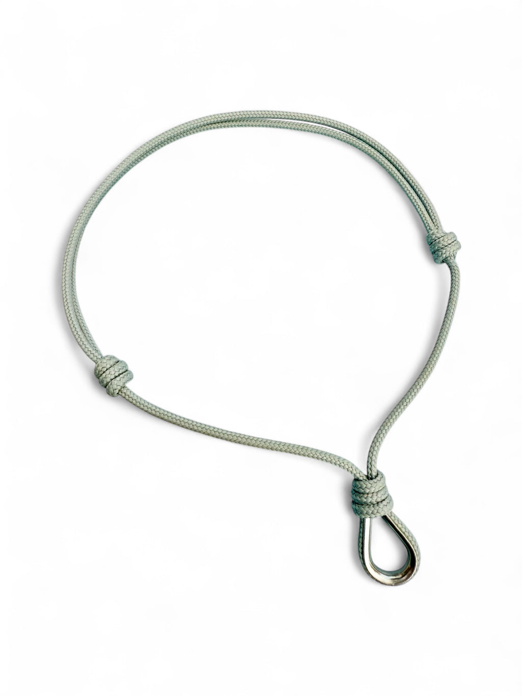 COLLAR MACARELLA