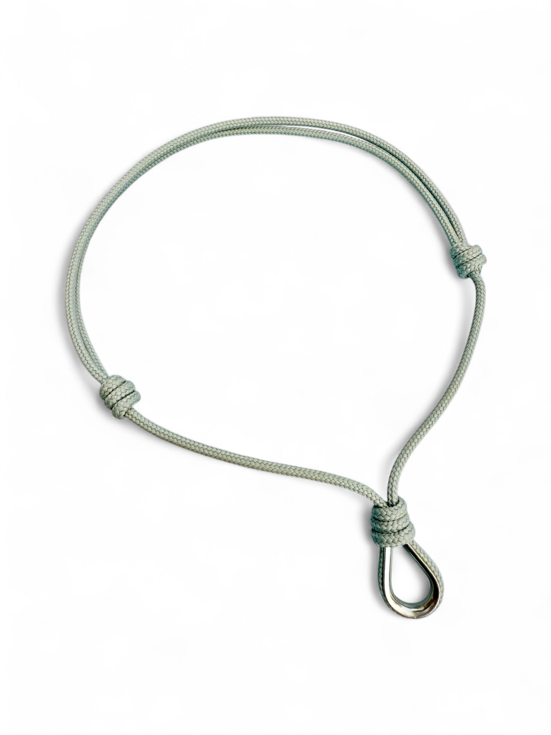 COLLAR MACARELLA