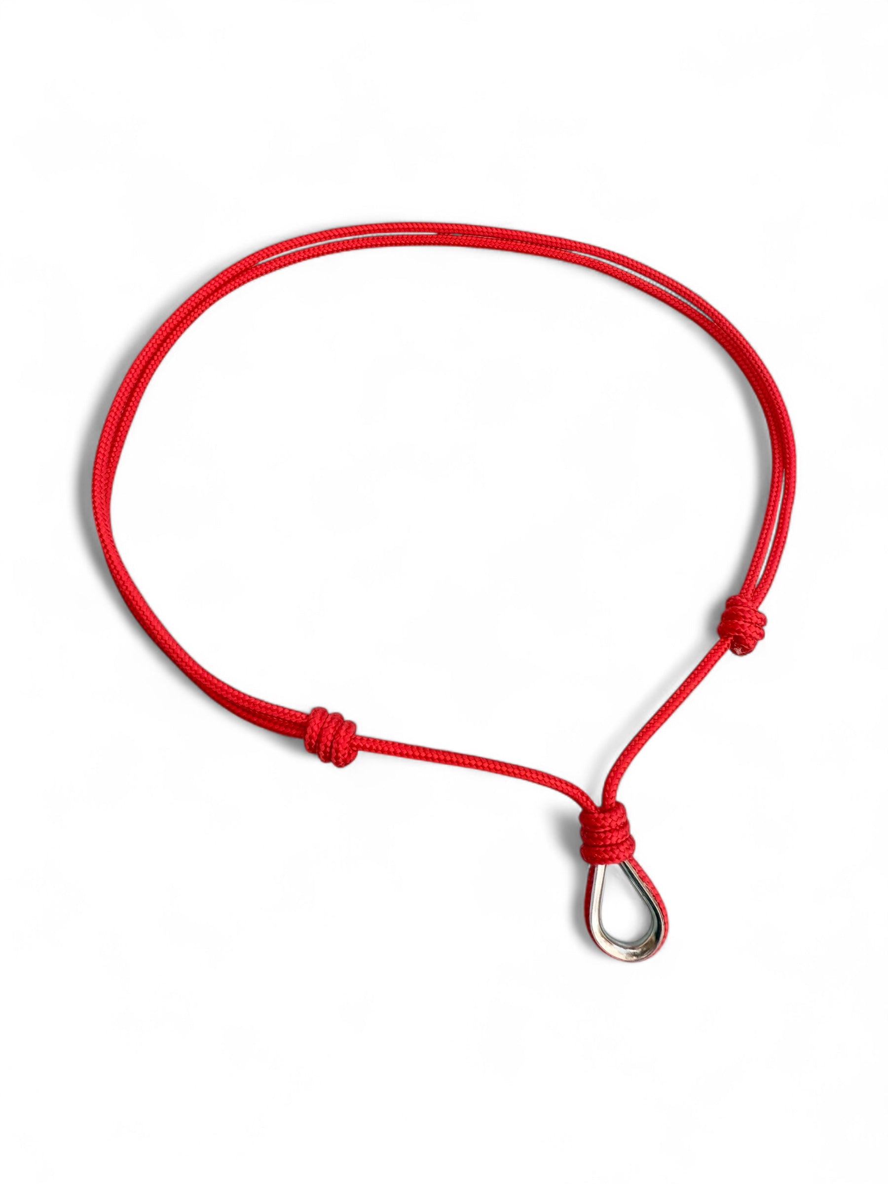 COLLAR MACARELLA