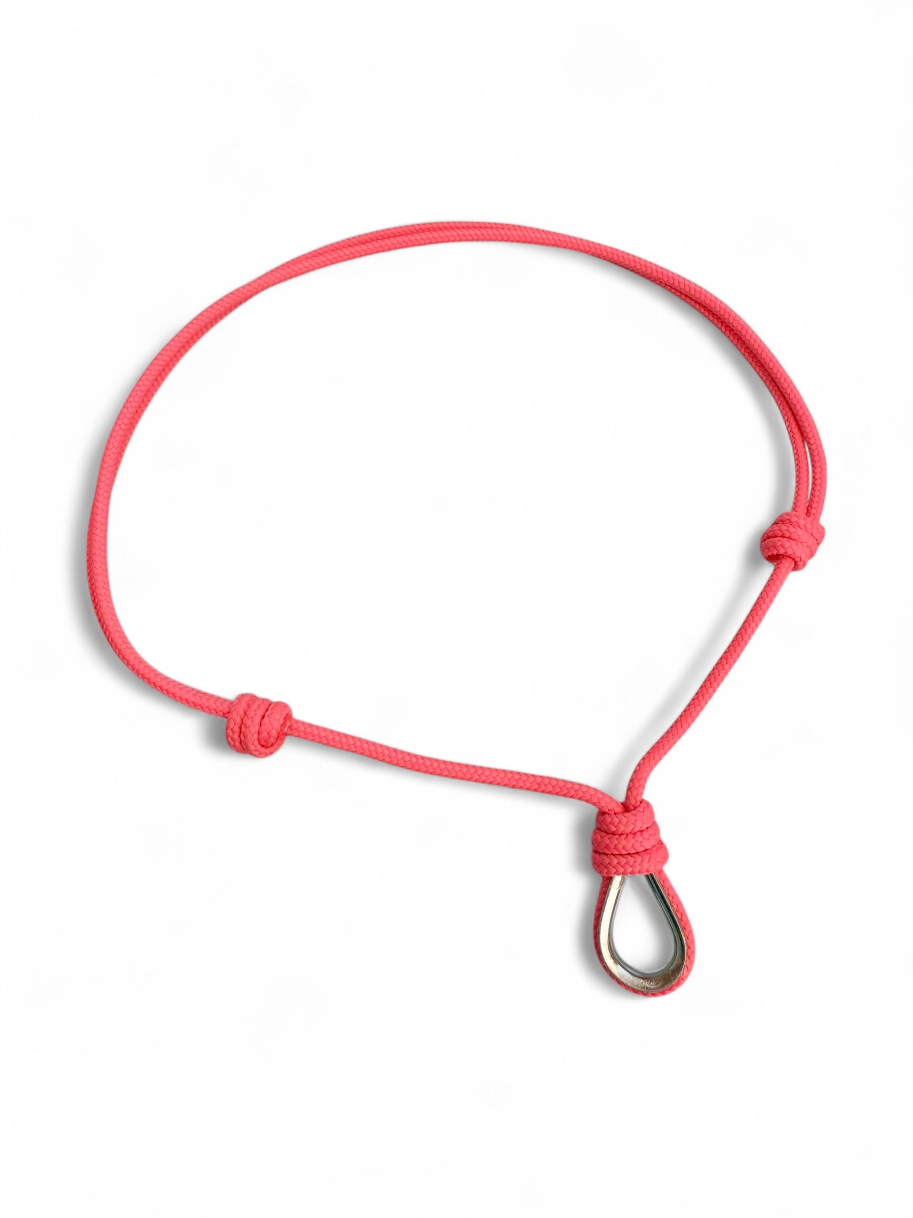 COLLAR MACARELLA