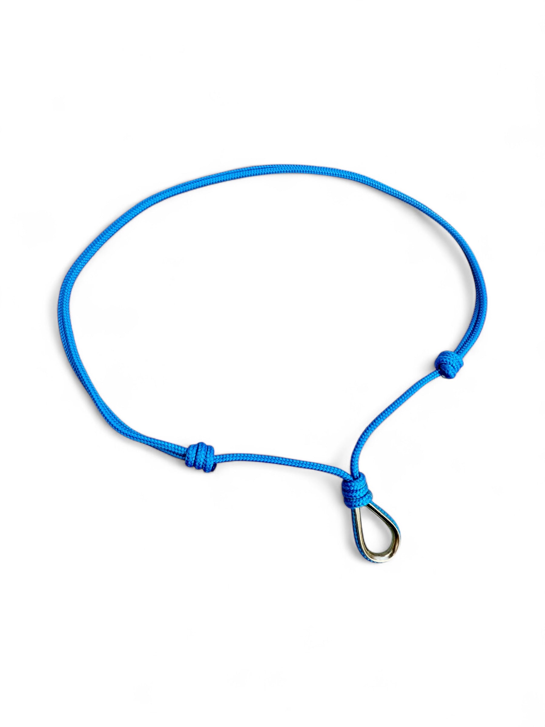 COLLAR MACARELLA