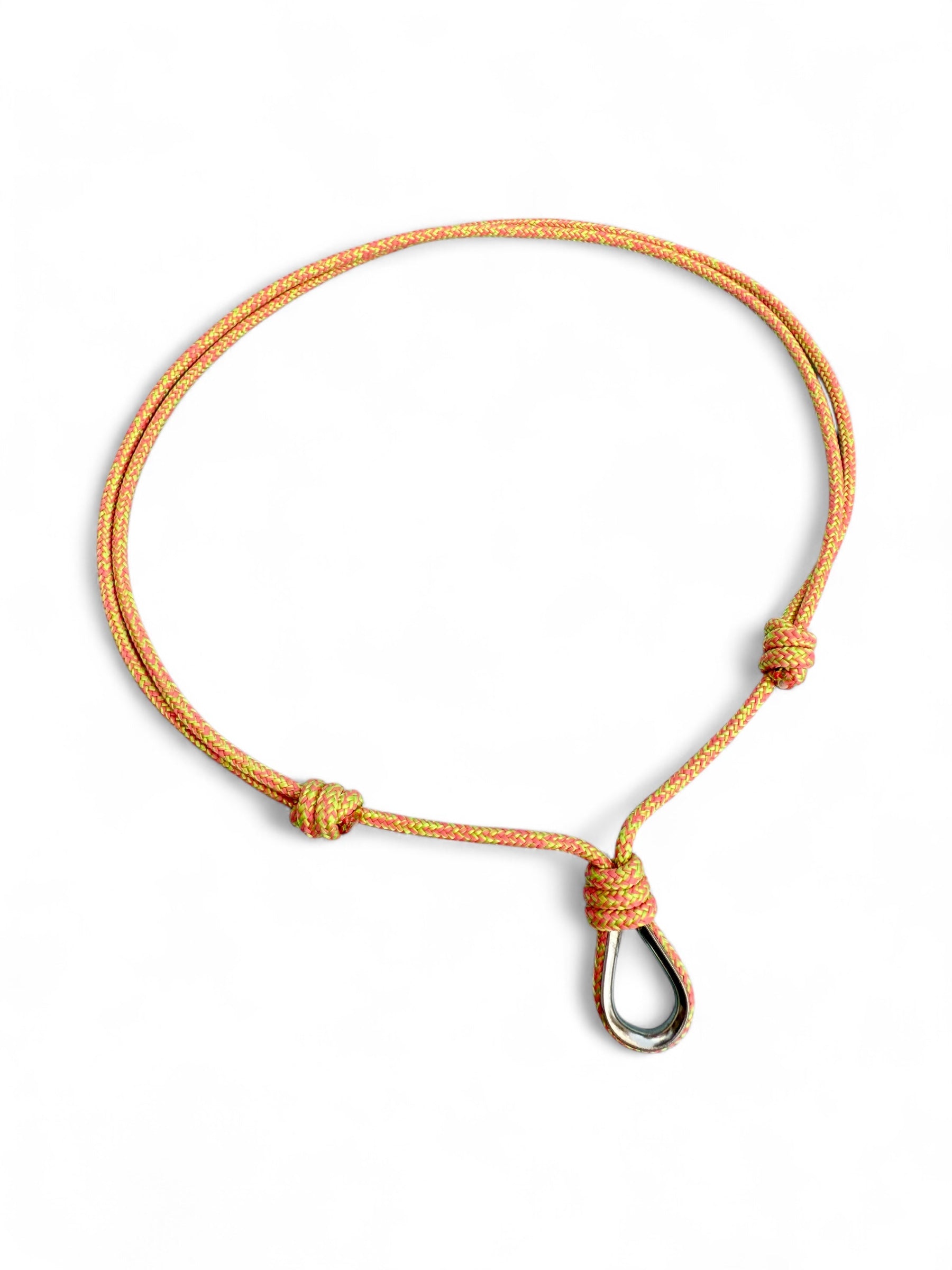 COLLAR MACARELLA
