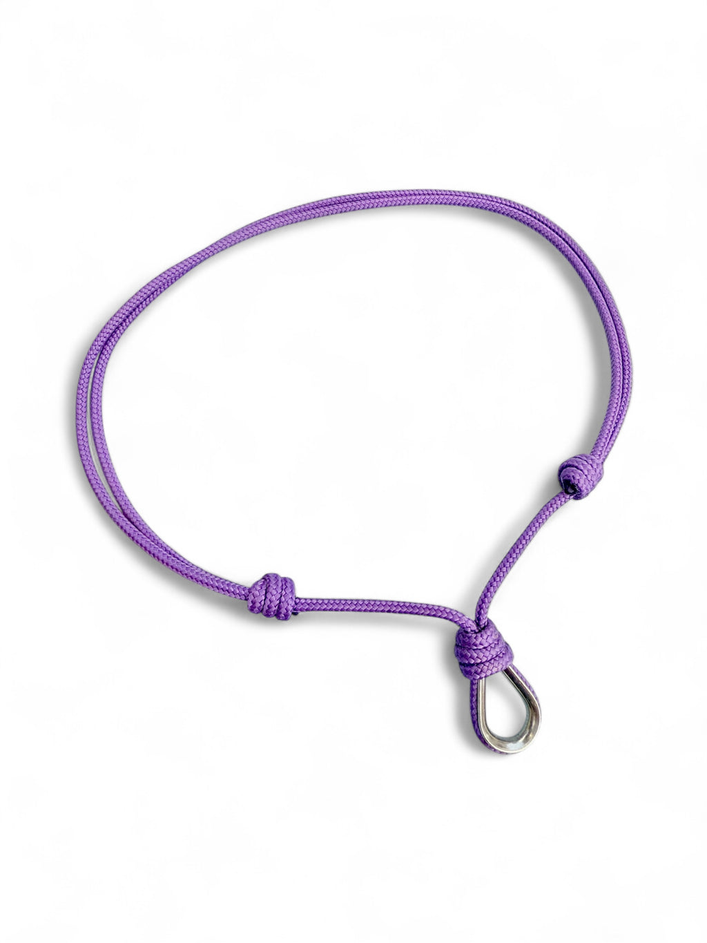 COLLAR MACARELLA