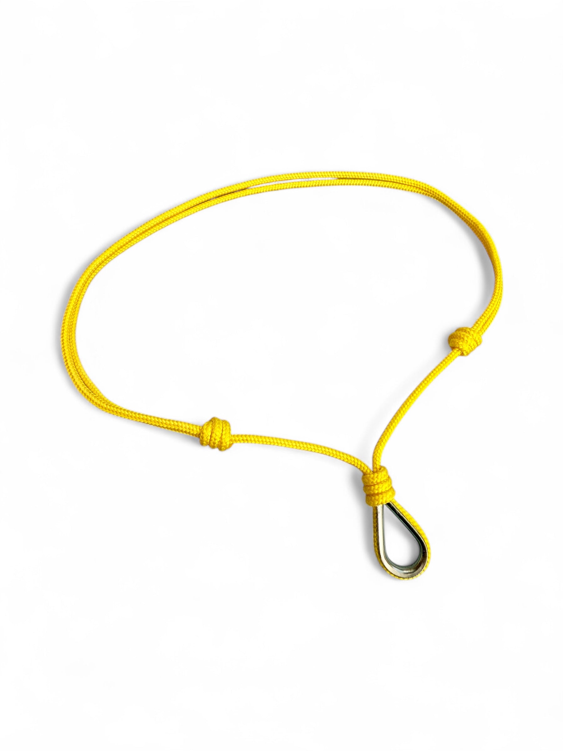 COLLAR MACARELLA