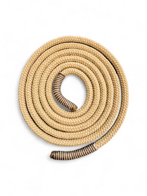 MEDA PETITA