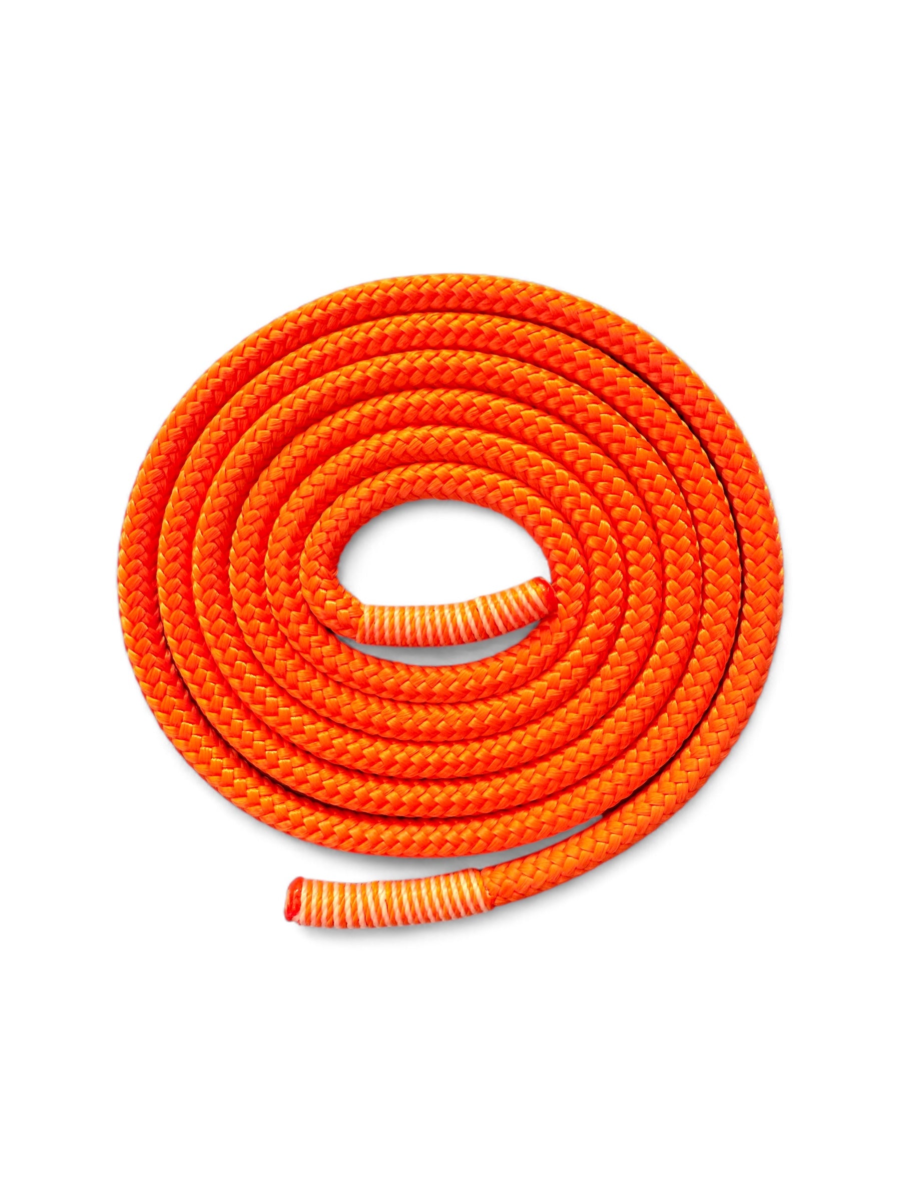MEDA PETITA