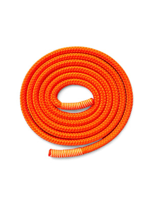 MEDA PETITA