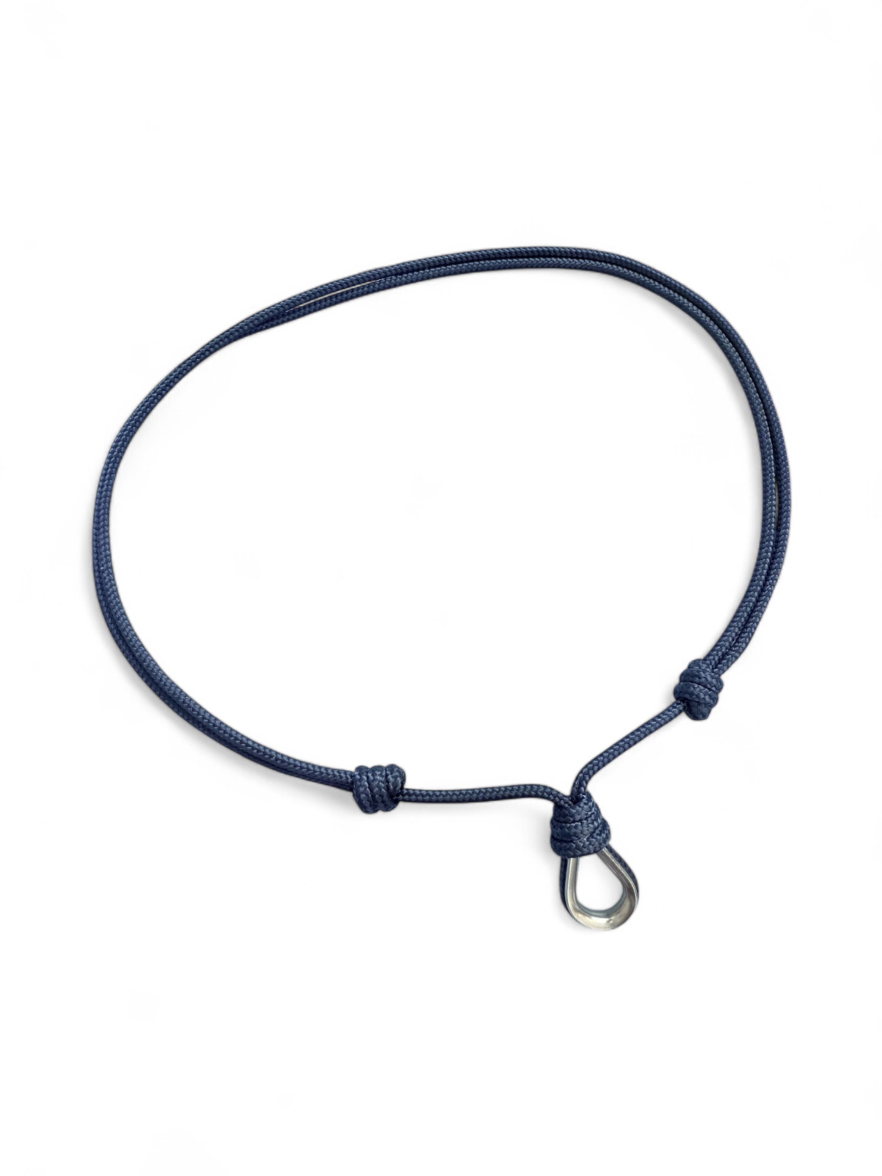 COLLAR MACARELLA