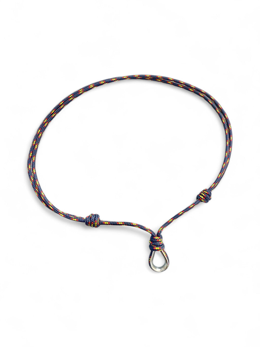 COLLAR MACARELLA