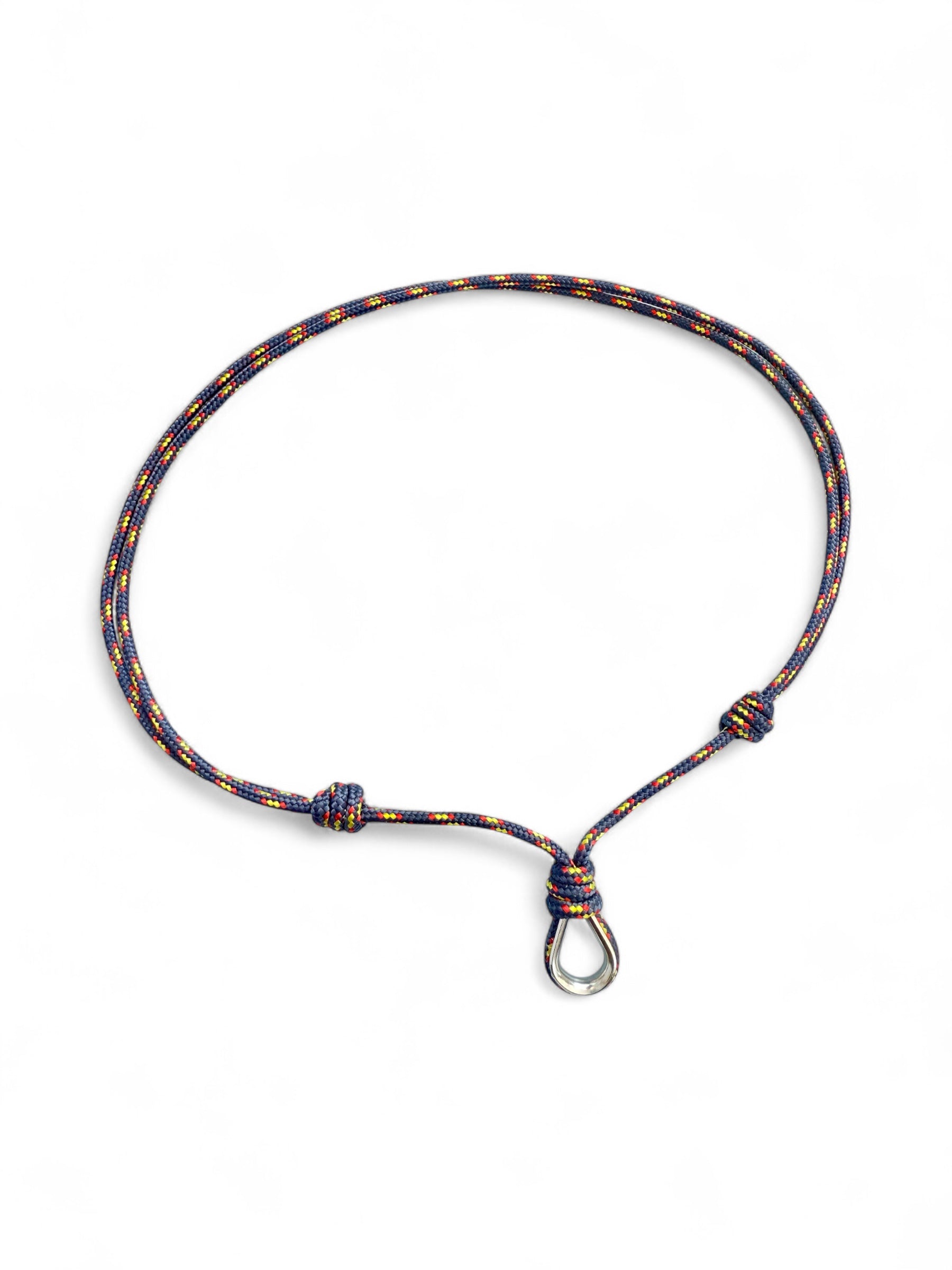 COLLAR MACARELLA
