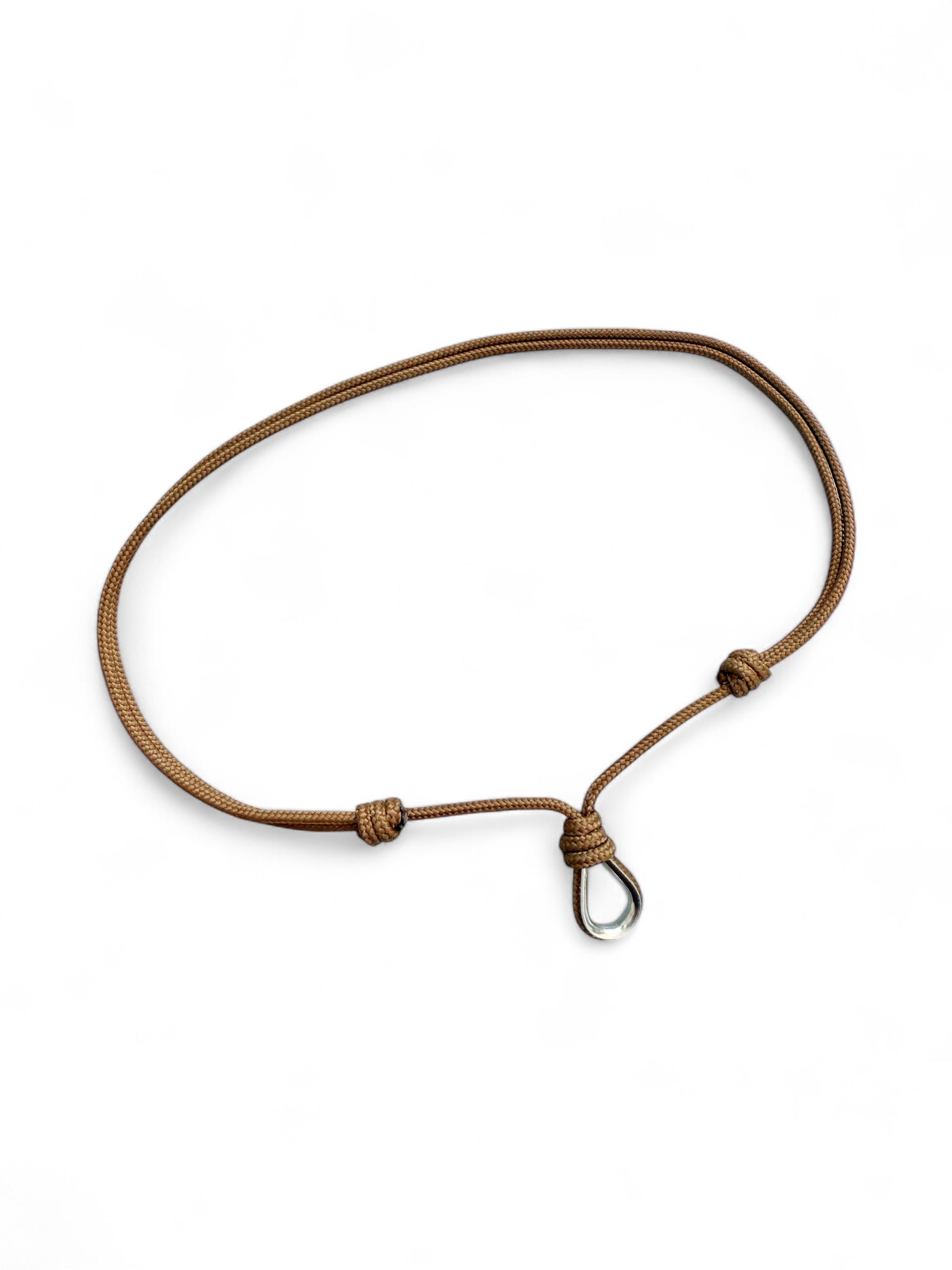 COLLAR MACARELLA
