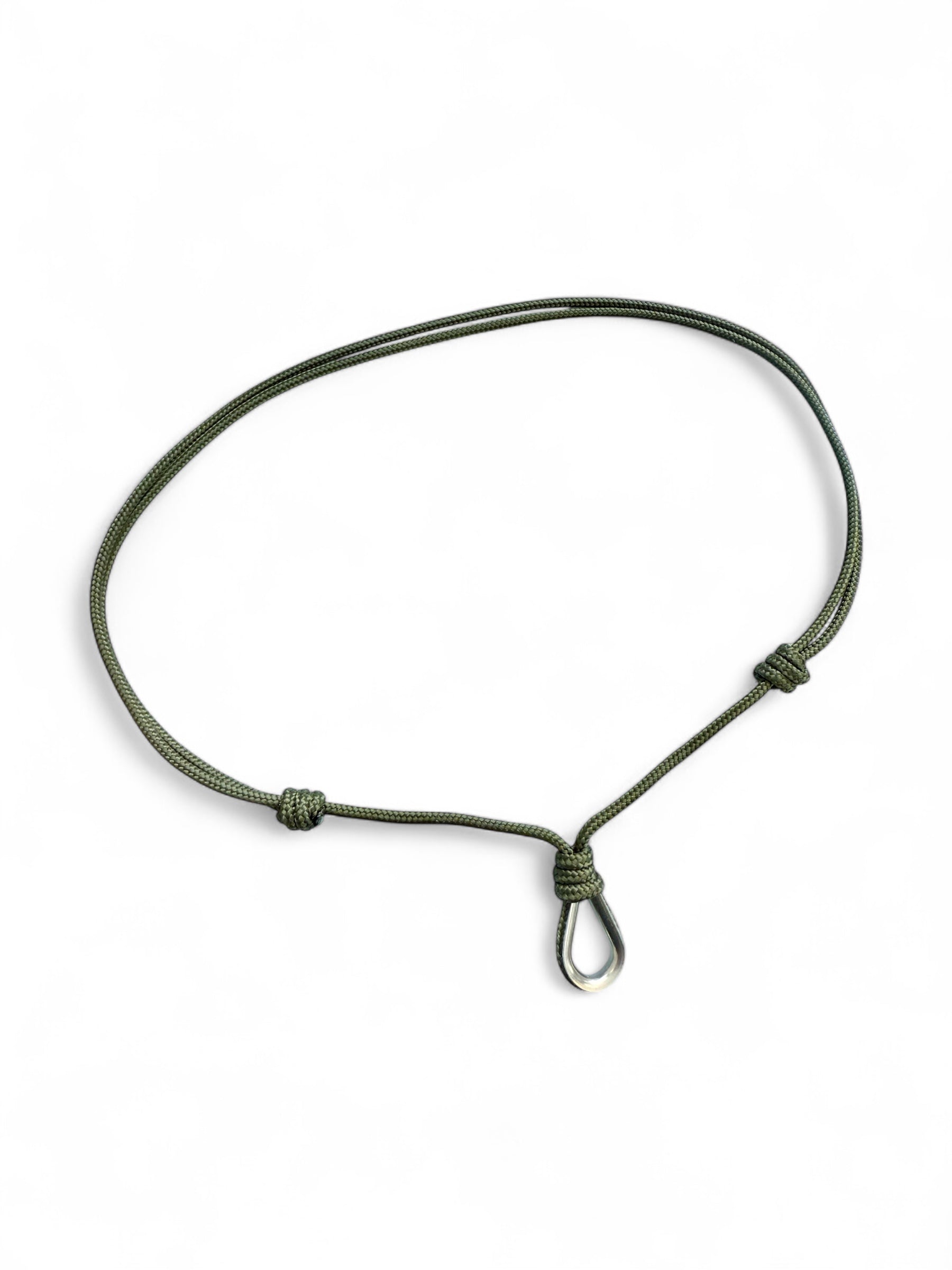 COLLAR MACARELLA