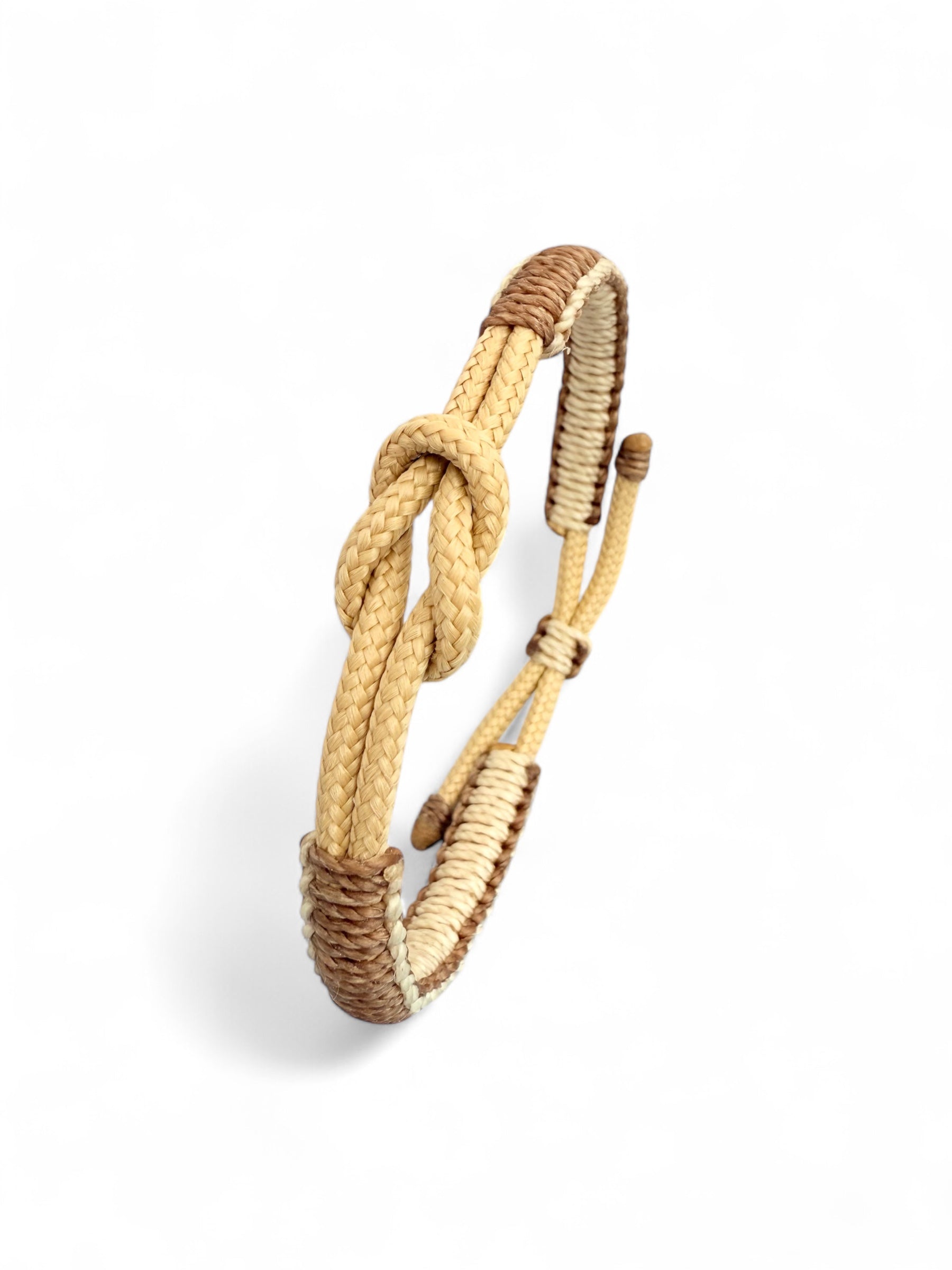 PULSERA EL COTILLO