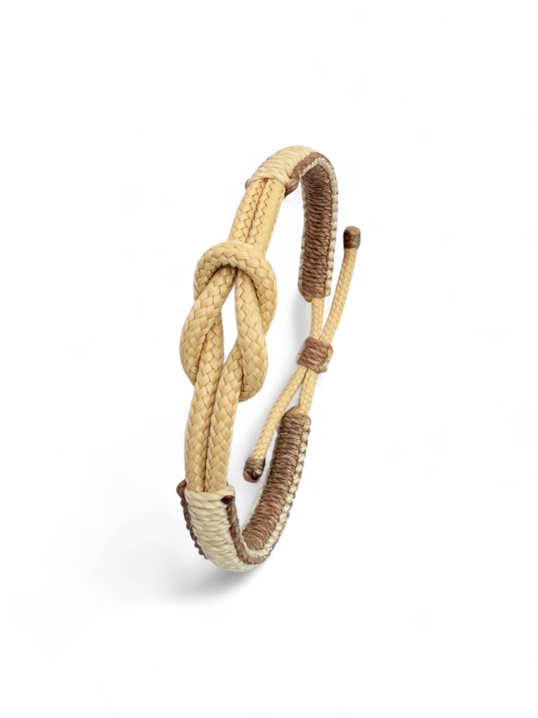 PULSERA EL COTILLO