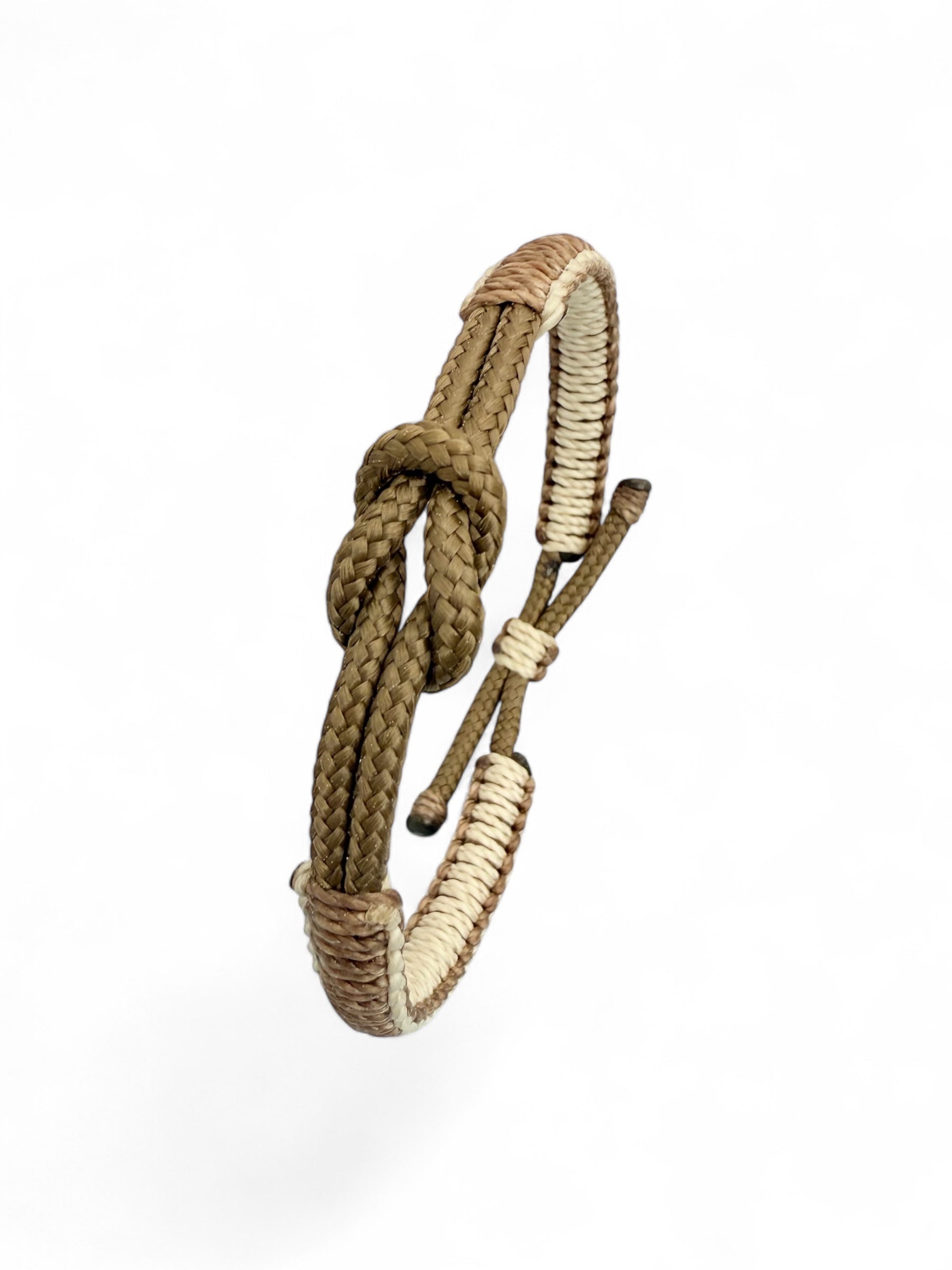 PULSERA EL COTILLO