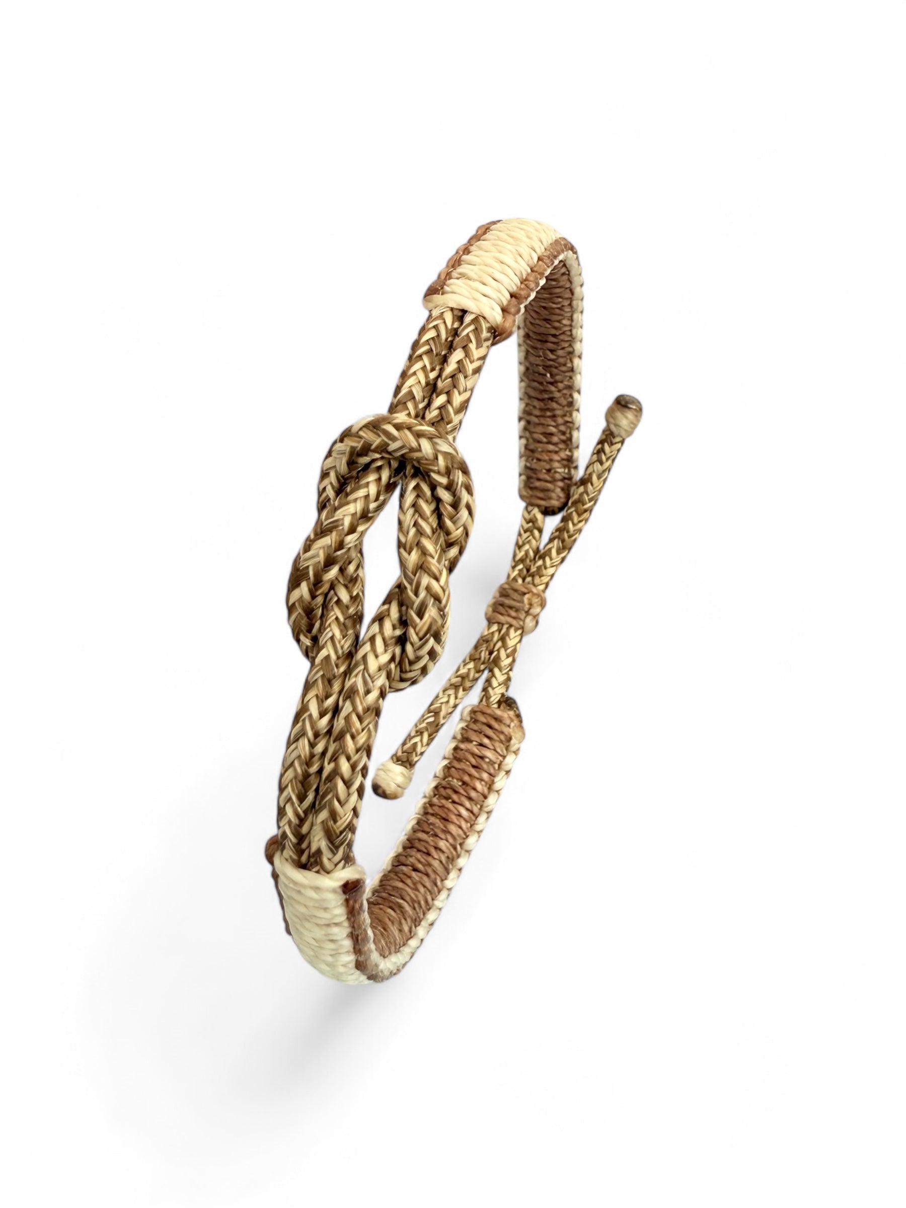 PULSERA EL COTILLO